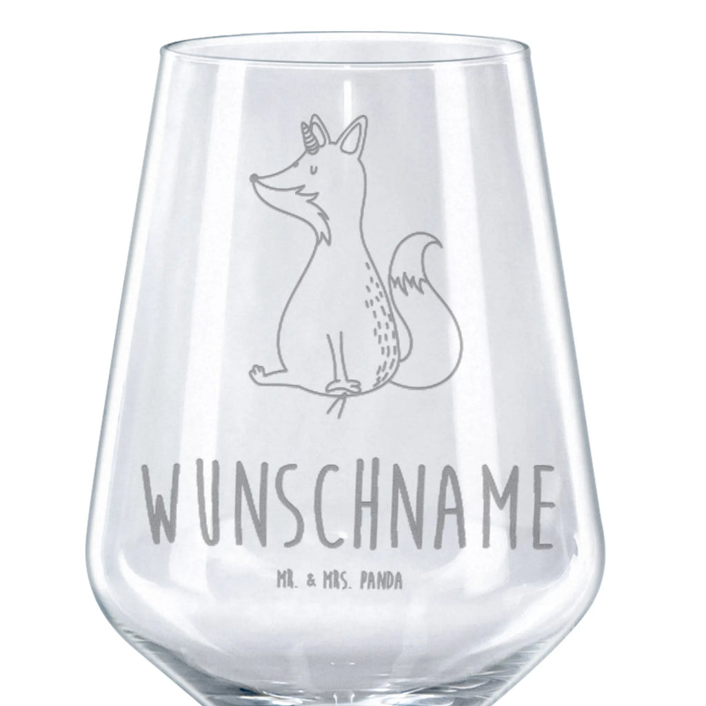Personalisiertes Rotwein Glas Einhorn Wunsch Rotweinglas Für Frauen Mit Text, Rotweinglas Individuell, Rotweinglas Für Mama Mit Wunschtext, Rotweinglas Zum Geburtstag Mit Text, Rotweinglas Für Paare Mit Namen, Rotweinglas Mit Datum, Rotweinglas Für Papa Mit Gravur, Spülmaschinenfestes Rotweinglas Mit Gravur, Rotweinglas Selbst Gestalten, Rotweinglas Elegant Mit Gravur, Rotweinglas Bedruckt, Rotweinglas Modern Mit Text, Rotweinglas Mit Herz Und Text, Rotweinglas Für Weihnachten Mit Gravur, Rotweinglas Handgefertigt Mit Gravur, Rotweinglas Valentinstag Mit Wunschtext, Rotweinglas Mit Namen, Rotweinglas Mit Initialen, Bordeauxglas Mit Gravur, Weinglas Für Rotwein Mit Gravur, Rotweinglas Für Männer Mit Gravur, Hochzeitsglas Rotwein Personalisiert, Rotweinglas Mit Text, Rotweinglas Mit Liebevollem Spruch, Rotweinglas Mit Gravur, Rotweinglas Mit Wunschtext, Weinkelch Mit Wunschtext, Rotweinglas Mit Wunschspruch, Personalisiertes Rotweinglas, Rotweinglas Kristall Mit Wunschtext, Rotweinglas Für Freunde Mit Wunschtext, Geschenk Rotweinglas Mit Gravur, Einhorn, Einhörner, Einhorn Deko, Unicorn, Fuchshorn, Foxycorn, Fuchs, Unicorns, Füchse, Fuchshörnchen