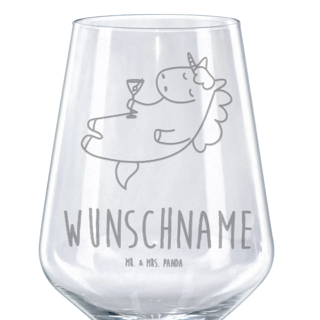 Personalizowany kieliszek do czerwonego wina jednorożec koktajl Rotweinglas Mit Text, Rotweinglas Mit Liebevollem Spruch, Rotweinglas Mit Herz Und Text, Weinglas Für Rotwein Mit Gravur, Rotweinglas Zum Geburtstag Mit Text, Rotweinglas Valentinstag Mit Wunschtext, Rotweinglas Modern Mit Text, Personalisiertes Rotweinglas, Rotweinglas Für Freunde Mit Wunschtext, Rotweinglas Für Mama Mit Wunschtext, Rotweinglas Elegant Mit Gravur, Rotweinglas Mit Datum, Rotweinglas Individuell, Rotweinglas Mit Initialen, Rotweinglas Für Frauen Mit Text, Rotweinglas Für Paare Mit Namen, Rotweinglas Für Papa Mit Gravur, Rotweinglas Mit Gravur, Rotweinglas Handgefertigt Mit Gravur, Rotweinglas Für Weihnachten Mit Gravur, Hochzeitsglas Rotwein Personalisiert, Bordeauxglas Mit Gravur, Rotweinglas Mit Wunschtext, Rotweinglas Selbst Gestalten, Geschenk Rotweinglas Mit Gravur, Rotweinglas Bedruckt, Rotweinglas Für Männer Mit Gravur, Weinkelch Mit Wunschtext, Rotweinglas Kristall Mit Wunschtext, Spülmaschinenfestes Rotweinglas Mit Gravur, Rotweinglas Mit Wunschspruch, Rotweinglas Mit Namen, Einhorn, Einhörner, Einhorn Deko, Unicorn, lustig, Rum, Caipirinha, Freundin, Geburtstag, Party, Sekt, Feiern, witzig, Cuba Libre, Spaß, Spruch, Glitzer