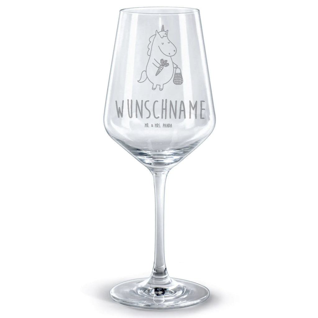 Personalized Red Wine Glass unicorn Vegetables Rotweinglas Valentinstag Mit Wunschtext, Rotweinglas Zum Geburtstag Mit Text, Rotweinglas Kristall Mit Wunschtext, Rotweinglas Für Paare Mit Namen, Bordeauxglas Mit Gravur, Rotweinglas Modern Mit Text, Rotweinglas Mit Gravur, Hochzeitsglas Rotwein Personalisiert, Rotweinglas Für Weihnachten Mit Gravur, Rotweinglas Mit Namen, Rotweinglas Mit Initialen, Rotweinglas Für Freunde Mit Wunschtext, Rotweinglas Mit Liebevollem Spruch, Rotweinglas Mit Wunschtext, Spülmaschinenfestes Rotweinglas Mit Gravur, Rotweinglas Für Frauen Mit Text, Rotweinglas Selbst Gestalten, Rotweinglas Mit Herz Und Text, Rotweinglas Bedruckt, Rotweinglas Individuell, Rotweinglas Mit Wunschspruch, Weinglas Für Rotwein Mit Gravur, Personalisiertes Rotweinglas, Rotweinglas Mit Text, Geschenk Rotweinglas Mit Gravur, Rotweinglas Handgefertigt Mit Gravur, Rotweinglas Für Männer Mit Gravur, Rotweinglas Elegant Mit Gravur, Rotweinglas Für Papa Mit Gravur, Rotweinglas Für Mama Mit Wunschtext, Rotweinglas Mit Datum, Weinkelch Mit Wunschtext, Einhorn, Einhörner, Einhorn Deko, Unicorn, Wochenmarkt, Gemüse, Biomarkt