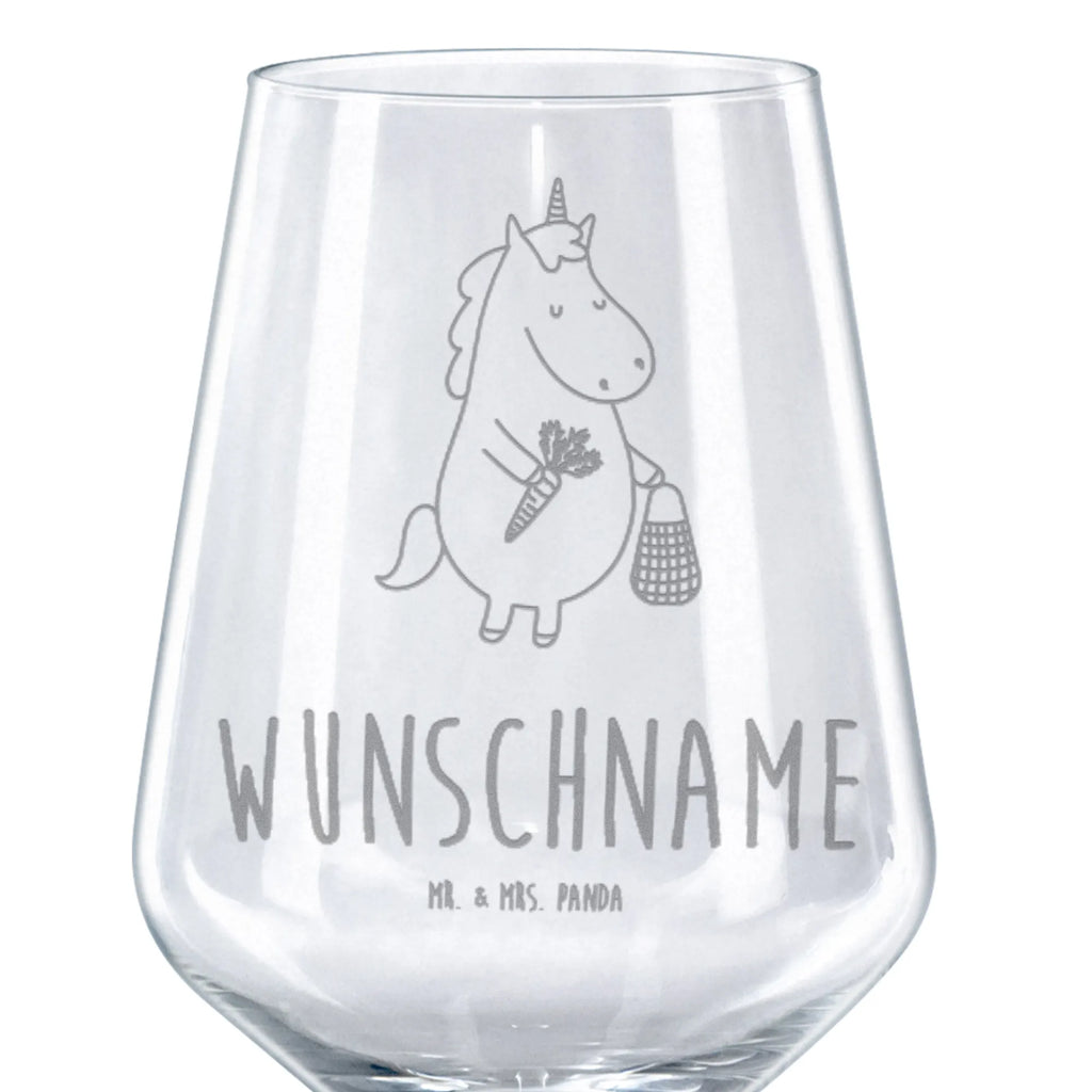 Personalized Red Wine Glass unicorn Vegetables Rotweinglas Valentinstag Mit Wunschtext, Rotweinglas Zum Geburtstag Mit Text, Rotweinglas Kristall Mit Wunschtext, Rotweinglas Für Paare Mit Namen, Bordeauxglas Mit Gravur, Rotweinglas Modern Mit Text, Rotweinglas Mit Gravur, Hochzeitsglas Rotwein Personalisiert, Rotweinglas Für Weihnachten Mit Gravur, Rotweinglas Mit Namen, Rotweinglas Mit Initialen, Rotweinglas Für Freunde Mit Wunschtext, Rotweinglas Mit Liebevollem Spruch, Rotweinglas Mit Wunschtext, Spülmaschinenfestes Rotweinglas Mit Gravur, Rotweinglas Für Frauen Mit Text, Rotweinglas Selbst Gestalten, Rotweinglas Mit Herz Und Text, Rotweinglas Bedruckt, Rotweinglas Individuell, Rotweinglas Mit Wunschspruch, Weinglas Für Rotwein Mit Gravur, Personalisiertes Rotweinglas, Rotweinglas Mit Text, Geschenk Rotweinglas Mit Gravur, Rotweinglas Handgefertigt Mit Gravur, Rotweinglas Für Männer Mit Gravur, Rotweinglas Elegant Mit Gravur, Rotweinglas Für Papa Mit Gravur, Rotweinglas Für Mama Mit Wunschtext, Rotweinglas Mit Datum, Weinkelch Mit Wunschtext, Einhorn, Einhörner, Einhorn Deko, Unicorn, Wochenmarkt, Gemüse, Biomarkt