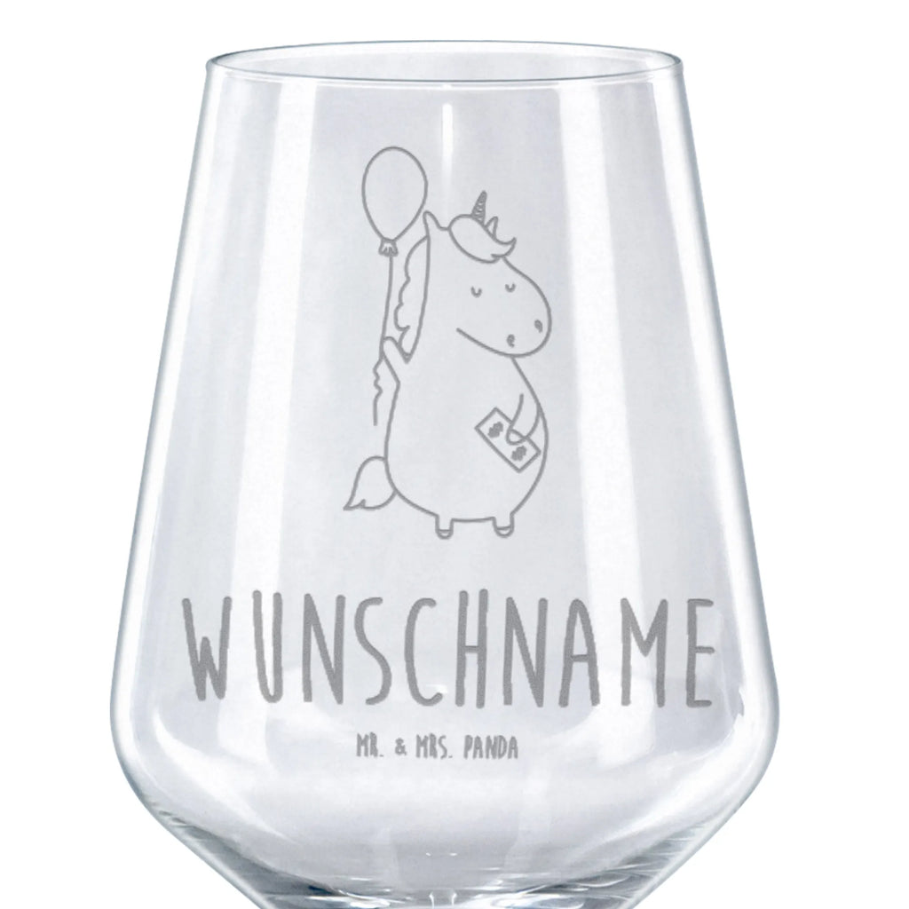 Personalisiertes Rotwein Glas Einhorn Luftballon Rotweinglas Für Papa Mit Gravur, Rotweinglas Elegant Mit Gravur, Rotweinglas Mit Text, Rotweinglas Bedruckt, Rotweinglas Mit Liebevollem Spruch, Weinkelch Mit Wunschtext, Personalisiertes Rotweinglas, Rotweinglas Zum Geburtstag Mit Text, Rotweinglas Für Weihnachten Mit Gravur, Rotweinglas Mit Wunschtext, Rotweinglas Modern Mit Text, Rotweinglas Mit Initialen, Spülmaschinenfestes Rotweinglas Mit Gravur, Rotweinglas Für Freunde Mit Wunschtext, Rotweinglas Mit Wunschspruch, Rotweinglas Für Männer Mit Gravur, Rotweinglas Mit Herz Und Text, Rotweinglas Für Mama Mit Wunschtext, Weinglas Für Rotwein Mit Gravur, Rotweinglas Mit Gravur, Rotweinglas Mit Namen, Rotweinglas Individuell, Bordeauxglas Mit Gravur, Rotweinglas Valentinstag Mit Wunschtext, Rotweinglas Handgefertigt Mit Gravur, Rotweinglas Für Paare Mit Namen, Rotweinglas Selbst Gestalten, Rotweinglas Für Frauen Mit Text, Rotweinglas Kristall Mit Wunschtext, Geschenk Rotweinglas Mit Gravur, Hochzeitsglas Rotwein Personalisiert, Rotweinglas Mit Datum, Einhorn, Einhörner, Einhorn Deko, Unicorn, Geschenk, Lebenslust, Freude, Freundin, Geld, Luftballon