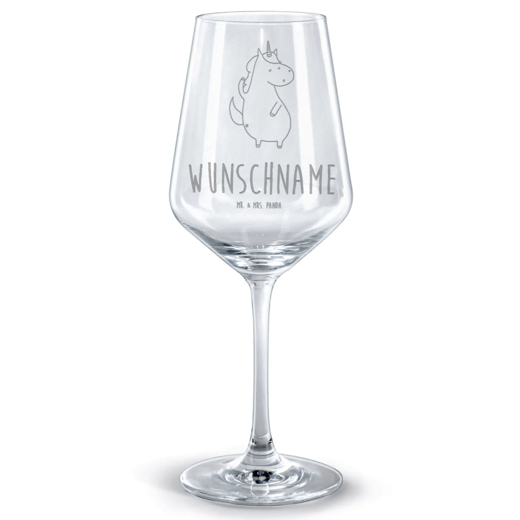Personalisiertes Rotwein Glas Einhorn Mann Bordeauxglas Mit Gravur, Rotweinglas Mit Liebevollem Spruch, Rotweinglas Bedruckt, Rotweinglas Mit Namen, Rotweinglas Für Frauen Mit Text, Rotweinglas Mit Initialen, Rotweinglas Handgefertigt Mit Gravur, Rotweinglas Individuell, Rotweinglas Für Freunde Mit Wunschtext, Rotweinglas Für Mama Mit Wunschtext, Rotweinglas Mit Datum, Rotweinglas Valentinstag Mit Wunschtext, Rotweinglas Zum Geburtstag Mit Text, Rotweinglas Mit Gravur, Rotweinglas Kristall Mit Wunschtext, Rotweinglas Für Männer Mit Gravur, Rotweinglas Mit Wunschtext, Personalisiertes Rotweinglas, Weinglas Für Rotwein Mit Gravur, Weinkelch Mit Wunschtext, Geschenk Rotweinglas Mit Gravur, Rotweinglas Elegant Mit Gravur, Rotweinglas Mit Text, Rotweinglas Für Papa Mit Gravur, Rotweinglas Für Paare Mit Namen, Spülmaschinenfestes Rotweinglas Mit Gravur, Rotweinglas Für Weihnachten Mit Gravur, Hochzeitsglas Rotwein Personalisiert, Rotweinglas Mit Wunschspruch, Rotweinglas Modern Mit Text, Rotweinglas Selbst Gestalten, Rotweinglas Mit Herz Und Text, Einhorn, Einhörner, Einhorn Deko, Unicorn, hübsch, BFF, Mann, bester Freund, cool, Familie, beste, Party, Freundin