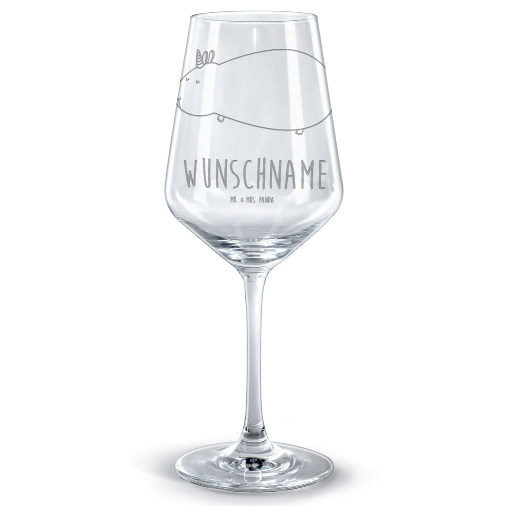 Personalisiertes Rotwein Glas Einhorn Meerschweinchen Rotweinglas Mit Wunschtext, Rotweinglas Elegant Mit Gravur, Rotweinglas Kristall Mit Wunschtext, Rotweinglas Für Weihnachten Mit Gravur, Bordeauxglas Mit Gravur, Geschenk Rotweinglas Mit Gravur, Rotweinglas Für Mama Mit Wunschtext, Rotweinglas Für Frauen Mit Text, Weinglas Für Rotwein Mit Gravur, Weinkelch Mit Wunschtext, Rotweinglas Selbst Gestalten, Rotweinglas Bedruckt, Rotweinglas Mit Text, Rotweinglas Handgefertigt Mit Gravur, Hochzeitsglas Rotwein Personalisiert, Rotweinglas Modern Mit Text, Rotweinglas Für Paare Mit Namen, Rotweinglas Für Männer Mit Gravur, Rotweinglas Valentinstag Mit Wunschtext, Rotweinglas Zum Geburtstag Mit Text, Rotweinglas Mit Initialen, Rotweinglas Mit Datum, Rotweinglas Mit Herz Und Text, Rotweinglas Mit Wunschspruch, Rotweinglas Mit Namen, Personalisiertes Rotweinglas, Rotweinglas Für Papa Mit Gravur, Rotweinglas Mit Gravur, Rotweinglas Individuell, Rotweinglas Für Freunde Mit Wunschtext, Rotweinglas Mit Liebevollem Spruch, Spülmaschinenfestes Rotweinglas Mit Gravur, Einhorn, Einhörner, Einhorn Deko, Unicorn, Meerschwein, Meericorn, Meerhörnchen, Meerschweinchen