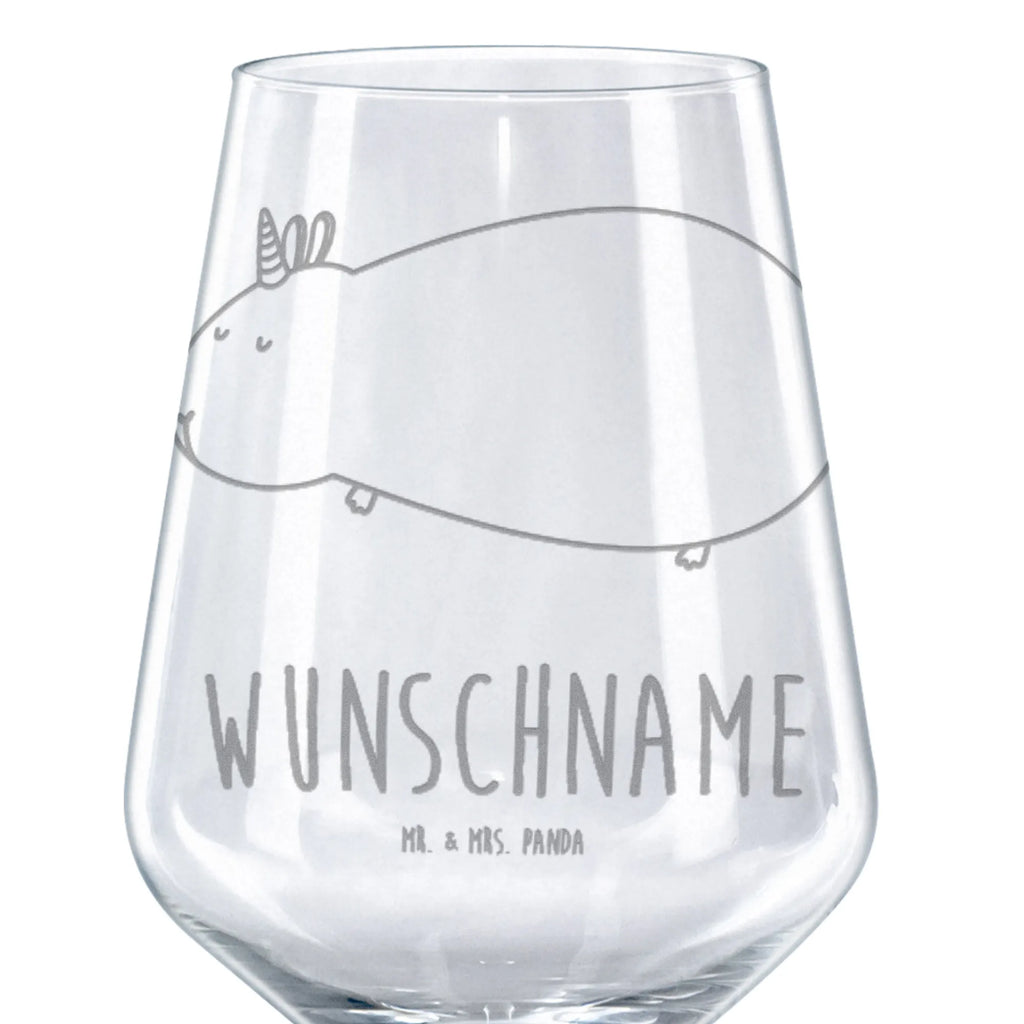 Personalisiertes Rotwein Glas Einhorn Meerschweinchen Rotweinglas Mit Wunschtext, Rotweinglas Elegant Mit Gravur, Rotweinglas Kristall Mit Wunschtext, Rotweinglas Für Weihnachten Mit Gravur, Bordeauxglas Mit Gravur, Geschenk Rotweinglas Mit Gravur, Rotweinglas Für Mama Mit Wunschtext, Rotweinglas Für Frauen Mit Text, Weinglas Für Rotwein Mit Gravur, Weinkelch Mit Wunschtext, Rotweinglas Selbst Gestalten, Rotweinglas Bedruckt, Rotweinglas Mit Text, Rotweinglas Handgefertigt Mit Gravur, Hochzeitsglas Rotwein Personalisiert, Rotweinglas Modern Mit Text, Rotweinglas Für Paare Mit Namen, Rotweinglas Für Männer Mit Gravur, Rotweinglas Valentinstag Mit Wunschtext, Rotweinglas Zum Geburtstag Mit Text, Rotweinglas Mit Initialen, Rotweinglas Mit Datum, Rotweinglas Mit Herz Und Text, Rotweinglas Mit Wunschspruch, Rotweinglas Mit Namen, Personalisiertes Rotweinglas, Rotweinglas Für Papa Mit Gravur, Rotweinglas Mit Gravur, Rotweinglas Individuell, Rotweinglas Für Freunde Mit Wunschtext, Rotweinglas Mit Liebevollem Spruch, Spülmaschinenfestes Rotweinglas Mit Gravur, Einhorn, Einhörner, Einhorn Deko, Unicorn, Meerschwein, Meericorn, Meerhörnchen, Meerschweinchen