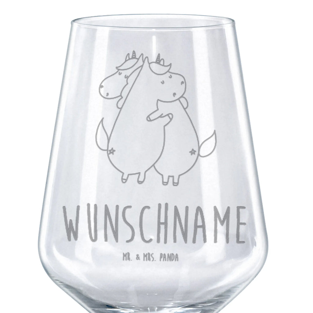 Personalized Red Wine Glass unicorn communication Rotweinglas Mit Datum, Rotweinglas Bedruckt, Weinkelch Mit Wunschtext, Rotweinglas Für Mama Mit Wunschtext, Weinglas Für Rotwein Mit Gravur, Rotweinglas Für Freunde Mit Wunschtext, Rotweinglas Für Paare Mit Namen, Rotweinglas Selbst Gestalten, Rotweinglas Mit Herz Und Text, Rotweinglas Elegant Mit Gravur, Hochzeitsglas Rotwein Personalisiert, Bordeauxglas Mit Gravur, Rotweinglas Mit Gravur, Rotweinglas Mit Liebevollem Spruch, Rotweinglas Zum Geburtstag Mit Text, Rotweinglas Mit Text, Rotweinglas Für Weihnachten Mit Gravur, Rotweinglas Modern Mit Text, Rotweinglas Für Frauen Mit Text, Rotweinglas Mit Initialen, Rotweinglas Kristall Mit Wunschtext, Rotweinglas Handgefertigt Mit Gravur, Rotweinglas Valentinstag Mit Wunschtext, Rotweinglas Individuell, Rotweinglas Mit Namen, Rotweinglas Für Papa Mit Gravur, Geschenk Rotweinglas Mit Gravur, Spülmaschinenfestes Rotweinglas Mit Gravur, Rotweinglas Für Männer Mit Gravur, Rotweinglas Mit Wunschtext, Rotweinglas Mit Wunschspruch, Personalisiertes Rotweinglas, Einhorn, Einhörner, Einhorn Deko, Unicorn, Valentinstag, Ehe, Partner, Liebe, Valentine, lustig, Geschenk, witzig, Spruch
