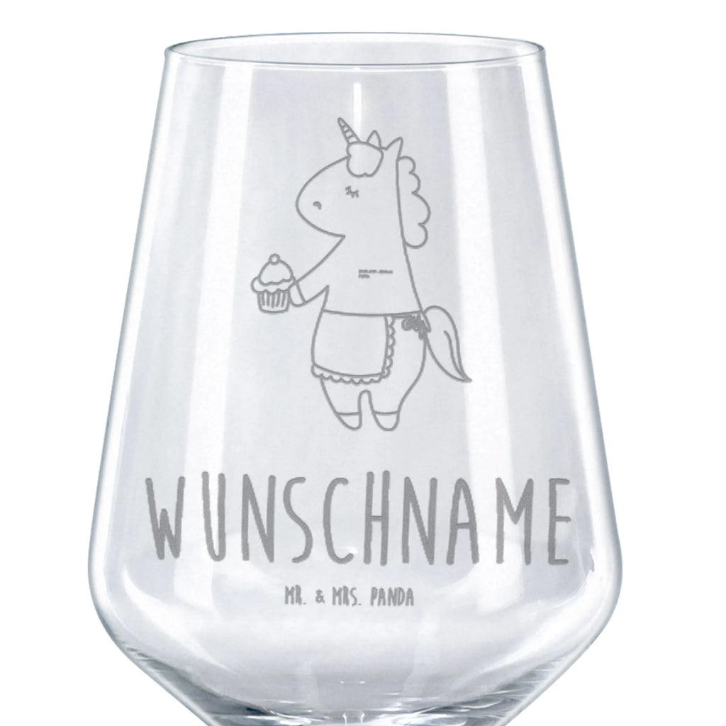 Personalisiertes Rotwein Glas Einhorn Muffin Rotweinglas Für Frauen Mit Text, Hochzeitsglas Rotwein Personalisiert, Rotweinglas Mit Namen, Rotweinglas Valentinstag Mit Wunschtext, Rotweinglas Handgefertigt Mit Gravur, Rotweinglas Mit Wunschspruch, Rotweinglas Mit Liebevollem Spruch, Rotweinglas Selbst Gestalten, Rotweinglas Bedruckt, Rotweinglas Mit Wunschtext, Rotweinglas Mit Gravur, Personalisiertes Rotweinglas, Rotweinglas Individuell, Rotweinglas Für Männer Mit Gravur, Rotweinglas Modern Mit Text, Rotweinglas Mit Initialen, Weinkelch Mit Wunschtext, Rotweinglas Mit Herz Und Text, Rotweinglas Für Papa Mit Gravur, Rotweinglas Mit Text, Rotweinglas Für Freunde Mit Wunschtext, Rotweinglas Zum Geburtstag Mit Text, Geschenk Rotweinglas Mit Gravur, Rotweinglas Kristall Mit Wunschtext, Spülmaschinenfestes Rotweinglas Mit Gravur, Weinglas Für Rotwein Mit Gravur, Rotweinglas Elegant Mit Gravur, Rotweinglas Mit Datum, Rotweinglas Für Weihnachten Mit Gravur, Rotweinglas Für Mama Mit Wunschtext, Bordeauxglas Mit Gravur, Rotweinglas Für Paare Mit Namen, Einhorn, Einhörner, Einhorn Deko, Unicorn, Grüße, Kekse, Geburtstag, Backen, Liebesgrüße, Glückwünsche, Muffin, Geburtstagsgrüße