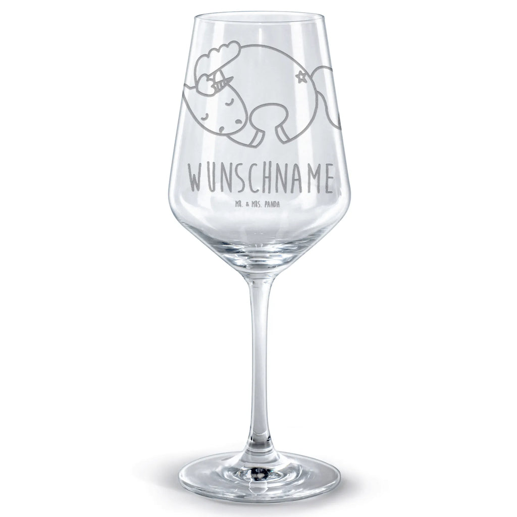 Personalisiertes Rotwein Glas Einhorn Nacht Rotweinglas Mit Liebevollem Spruch, Geschenk Rotweinglas Mit Gravur, Rotweinglas Bedruckt, Bordeauxglas Mit Gravur, Rotweinglas Individuell, Rotweinglas Für Freunde Mit Wunschtext, Rotweinglas Mit Wunschtext, Personalisiertes Rotweinglas, Rotweinglas Kristall Mit Wunschtext, Spülmaschinenfestes Rotweinglas Mit Gravur, Rotweinglas Für Männer Mit Gravur, Rotweinglas Für Papa Mit Gravur, Rotweinglas Mit Text, Rotweinglas Für Frauen Mit Text, Rotweinglas Mit Wunschspruch, Rotweinglas Für Mama Mit Wunschtext, Rotweinglas Mit Herz Und Text, Rotweinglas Mit Gravur, Rotweinglas Mit Initialen, Rotweinglas Mit Datum, Weinglas Für Rotwein Mit Gravur, Rotweinglas Valentinstag Mit Wunschtext, Rotweinglas Elegant Mit Gravur, Rotweinglas Zum Geburtstag Mit Text, Rotweinglas Für Paare Mit Namen, Rotweinglas Für Weihnachten Mit Gravur, Rotweinglas Selbst Gestalten, Rotweinglas Modern Mit Text, Weinkelch Mit Wunschtext, Rotweinglas Mit Namen, Rotweinglas Handgefertigt Mit Gravur, Hochzeitsglas Rotwein Personalisiert, Einhorn, Einhörner, Einhorn Deko, Unicorn, Freundin, unicorn, Geschenk, Menschen, Traum, Träume, Ruhe, Realität