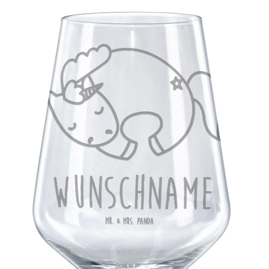 Personalisiertes Rotwein Glas Einhorn Nacht Rotweinglas Mit Liebevollem Spruch, Geschenk Rotweinglas Mit Gravur, Rotweinglas Bedruckt, Bordeauxglas Mit Gravur, Rotweinglas Individuell, Rotweinglas Für Freunde Mit Wunschtext, Rotweinglas Mit Wunschtext, Personalisiertes Rotweinglas, Rotweinglas Kristall Mit Wunschtext, Spülmaschinenfestes Rotweinglas Mit Gravur, Rotweinglas Für Männer Mit Gravur, Rotweinglas Für Papa Mit Gravur, Rotweinglas Mit Text, Rotweinglas Für Frauen Mit Text, Rotweinglas Mit Wunschspruch, Rotweinglas Für Mama Mit Wunschtext, Rotweinglas Mit Herz Und Text, Rotweinglas Mit Gravur, Rotweinglas Mit Initialen, Rotweinglas Mit Datum, Weinglas Für Rotwein Mit Gravur, Rotweinglas Valentinstag Mit Wunschtext, Rotweinglas Elegant Mit Gravur, Rotweinglas Zum Geburtstag Mit Text, Rotweinglas Für Paare Mit Namen, Rotweinglas Für Weihnachten Mit Gravur, Rotweinglas Selbst Gestalten, Rotweinglas Modern Mit Text, Weinkelch Mit Wunschtext, Rotweinglas Mit Namen, Rotweinglas Handgefertigt Mit Gravur, Hochzeitsglas Rotwein Personalisiert, Einhorn, Einhörner, Einhorn Deko, Unicorn, Freundin, unicorn, Geschenk, Menschen, Traum, Träume, Ruhe, Realität