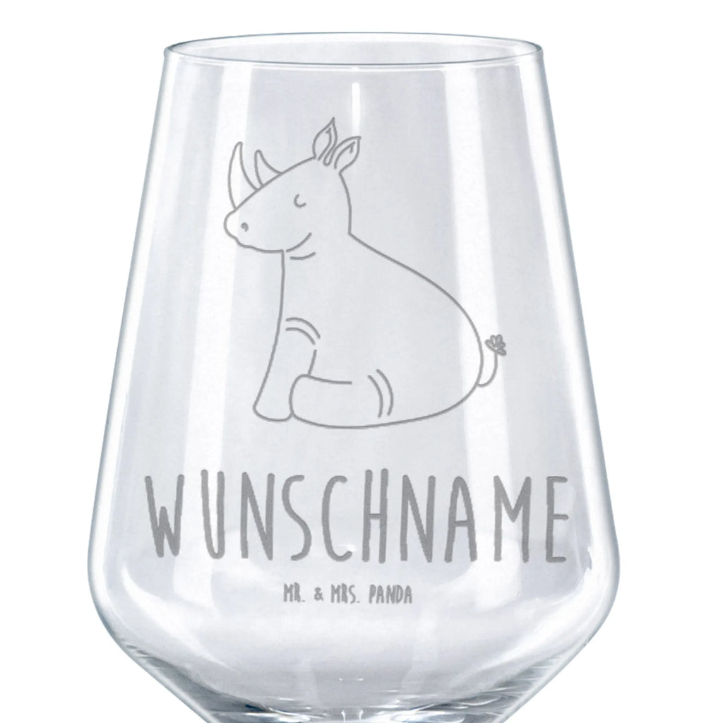 Personalized Red Wine Glass unicorn rhino Rotweinglas Elegant Mit Gravur, Weinglas Für Rotwein Mit Gravur, Rotweinglas Für Frauen Mit Text, Geschenk Rotweinglas Mit Gravur, Hochzeitsglas Rotwein Personalisiert, Bordeauxglas Mit Gravur, Rotweinglas Mit Wunschtext, Rotweinglas Für Weihnachten Mit Gravur, Rotweinglas Zum Geburtstag Mit Text, Personalisiertes Rotweinglas, Rotweinglas Selbst Gestalten, Rotweinglas Individuell, Rotweinglas Mit Datum, Rotweinglas Handgefertigt Mit Gravur, Rotweinglas Kristall Mit Wunschtext, Rotweinglas Für Freunde Mit Wunschtext, Rotweinglas Für Mama Mit Wunschtext, Rotweinglas Mit Text, Rotweinglas Mit Gravur, Rotweinglas Mit Herz Und Text, Rotweinglas Für Paare Mit Namen, Weinkelch Mit Wunschtext, Rotweinglas Mit Initialen, Rotweinglas Mit Wunschspruch, Spülmaschinenfestes Rotweinglas Mit Gravur, Rotweinglas Mit Liebevollem Spruch, Rotweinglas Für Papa Mit Gravur, Rotweinglas Für Männer Mit Gravur, Rotweinglas Modern Mit Text, Rotweinglas Bedruckt, Rotweinglas Valentinstag Mit Wunschtext, Rotweinglas Mit Namen, Einhorn, Einhörner, Einhorn Deko, Unicorn, lustig, Nashörner, witzig, Nashorn, Glitzer, Zoo, Einhornpower, Regenbogen, Erwachsenwerden
