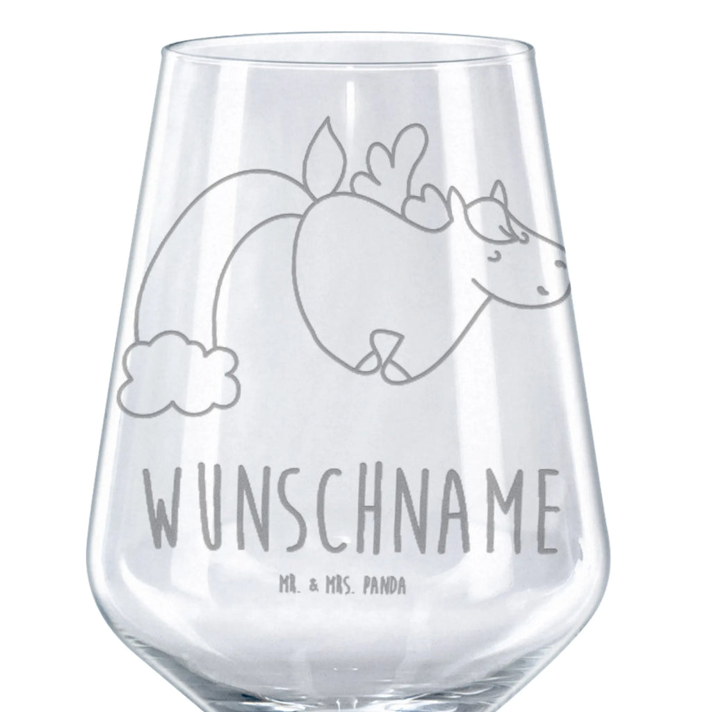 Personalisiertes Rotwein Glas Einhorn Fliegendes Pferd Spülmaschinenfestes Rotweinglas Mit Gravur, Rotweinglas Selbst Gestalten, Rotweinglas Mit Namen, Rotweinglas Valentinstag Mit Wunschtext, Geschenk Rotweinglas Mit Gravur, Rotweinglas Für Freunde Mit Wunschtext, Personalisiertes Rotweinglas, Rotweinglas Mit Datum, Rotweinglas Modern Mit Text, Rotweinglas Mit Text, Rotweinglas Für Männer Mit Gravur, Rotweinglas Mit Wunschtext, Weinglas Für Rotwein Mit Gravur, Rotweinglas Individuell, Rotweinglas Für Weihnachten Mit Gravur, Rotweinglas Elegant Mit Gravur, Rotweinglas Handgefertigt Mit Gravur, Rotweinglas Bedruckt, Rotweinglas Mit Herz Und Text, Rotweinglas Für Frauen Mit Text, Rotweinglas Mit Gravur, Rotweinglas Kristall Mit Wunschtext, Rotweinglas Mit Liebevollem Spruch, Bordeauxglas Mit Gravur, Rotweinglas Für Paare Mit Namen, Rotweinglas Zum Geburtstag Mit Text, Rotweinglas Mit Initialen, Rotweinglas Mit Wunschspruch, Hochzeitsglas Rotwein Personalisiert, Weinkelch Mit Wunschtext, Rotweinglas Für Mama Mit Wunschtext, Rotweinglas Für Papa Mit Gravur, Einhorn, Einhörner, Einhorn Deko, Unicorn, Erwachsenwerden, Spielen, Regenbogen, Realität, Glitzer