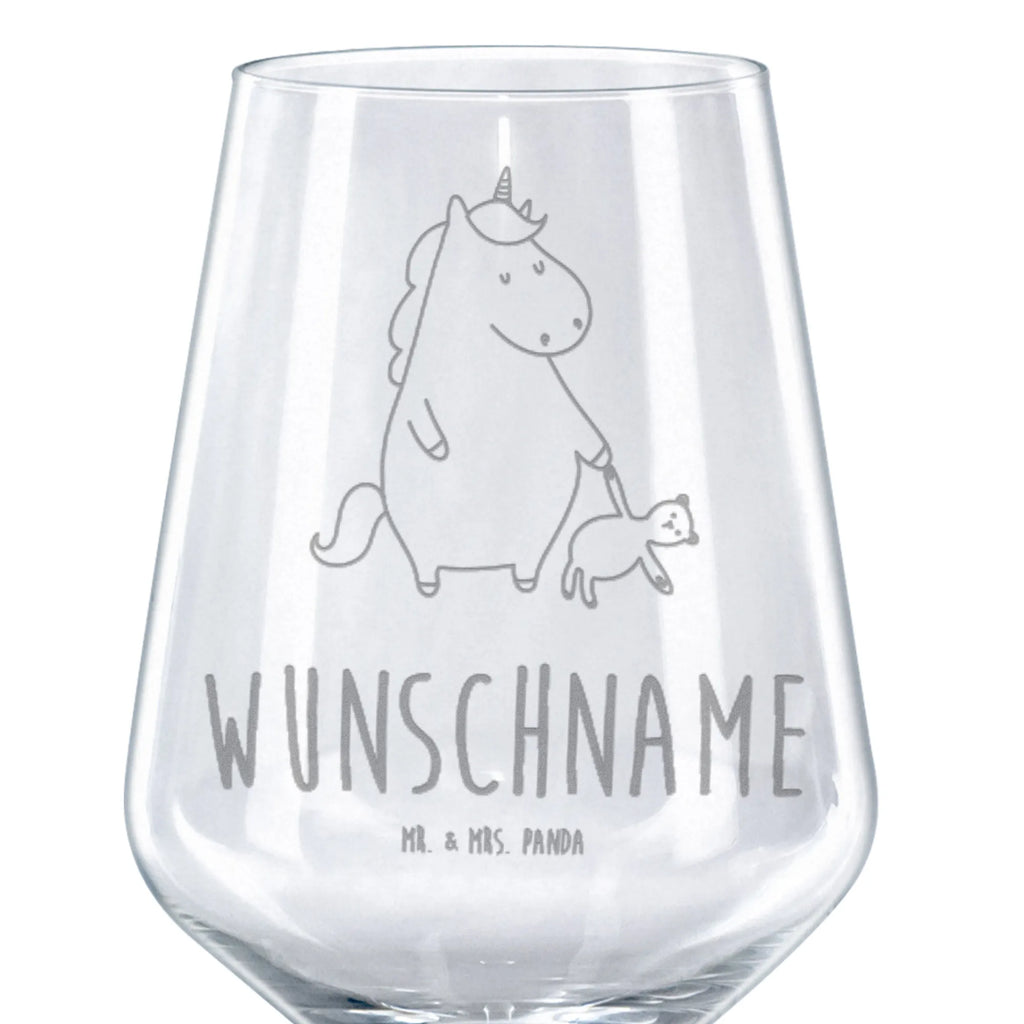 Personalisiertes Rotwein Glas Einhorn Teddy Rotweinglas Mit Gravur, Rotweinglas Mit Namen, Rotweinglas Elegant Mit Gravur, Rotweinglas Mit Wunschtext, Rotweinglas Für Weihnachten Mit Gravur, Geschenk Rotweinglas Mit Gravur, Rotweinglas Mit Datum, Rotweinglas Valentinstag Mit Wunschtext, Rotweinglas Zum Geburtstag Mit Text, Rotweinglas Mit Herz Und Text, Personalisiertes Rotweinglas, Rotweinglas Mit Liebevollem Spruch, Bordeauxglas Mit Gravur, Rotweinglas Für Frauen Mit Text, Rotweinglas Für Papa Mit Gravur, Rotweinglas Kristall Mit Wunschtext, Rotweinglas Modern Mit Text, Spülmaschinenfestes Rotweinglas Mit Gravur, Rotweinglas Selbst Gestalten, Rotweinglas Für Mama Mit Wunschtext, Weinkelch Mit Wunschtext, Rotweinglas Für Freunde Mit Wunschtext, Rotweinglas Für Paare Mit Namen, Rotweinglas Für Männer Mit Gravur, Rotweinglas Mit Text, Rotweinglas Bedruckt, Rotweinglas Mit Wunschspruch, Rotweinglas Handgefertigt Mit Gravur, Rotweinglas Individuell, Rotweinglas Mit Initialen, Hochzeitsglas Rotwein Personalisiert, Weinglas Für Rotwein Mit Gravur, Einhorn, Einhörner, Einhorn Deko, Unicorn, Freundin, Träumen, gute Nacht, Bett, Singleleben, schlafen, Single