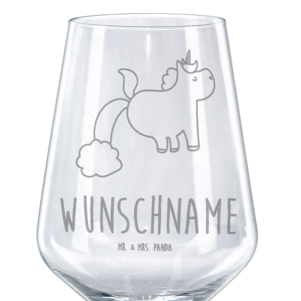 Personalized Red Wine Glass unicorn fart Rotweinglas Bedruckt, Personalisiertes Rotweinglas, Hochzeitsglas Rotwein Personalisiert, Rotweinglas Mit Liebevollem Spruch, Rotweinglas Mit Datum, Rotweinglas Für Paare Mit Namen, Rotweinglas Für Papa Mit Gravur, Rotweinglas Modern Mit Text, Rotweinglas Für Weihnachten Mit Gravur, Rotweinglas Mit Gravur, Rotweinglas Handgefertigt Mit Gravur, Rotweinglas Elegant Mit Gravur, Rotweinglas Für Frauen Mit Text, Spülmaschinenfestes Rotweinglas Mit Gravur, Rotweinglas Mit Herz Und Text, Rotweinglas Für Freunde Mit Wunschtext, Rotweinglas Mit Initialen, Geschenk Rotweinglas Mit Gravur, Rotweinglas Selbst Gestalten, Rotweinglas Valentinstag Mit Wunschtext, Rotweinglas Mit Wunschtext, Rotweinglas Individuell, Bordeauxglas Mit Gravur, Rotweinglas Mit Wunschspruch, Rotweinglas Kristall Mit Wunschtext, Rotweinglas Mit Namen, Rotweinglas Für Mama Mit Wunschtext, Weinglas Für Rotwein Mit Gravur, Rotweinglas Für Männer Mit Gravur, Rotweinglas Zum Geburtstag Mit Text, Rotweinglas Mit Text, Weinkelch Mit Wunschtext, Einhorn, Einhörner, Einhorn Deko, Unicorn, lustig, Einhornpower, Freundin, Spaß, Glitzer, Erwachsenwerden, Pups, Regenbogen
