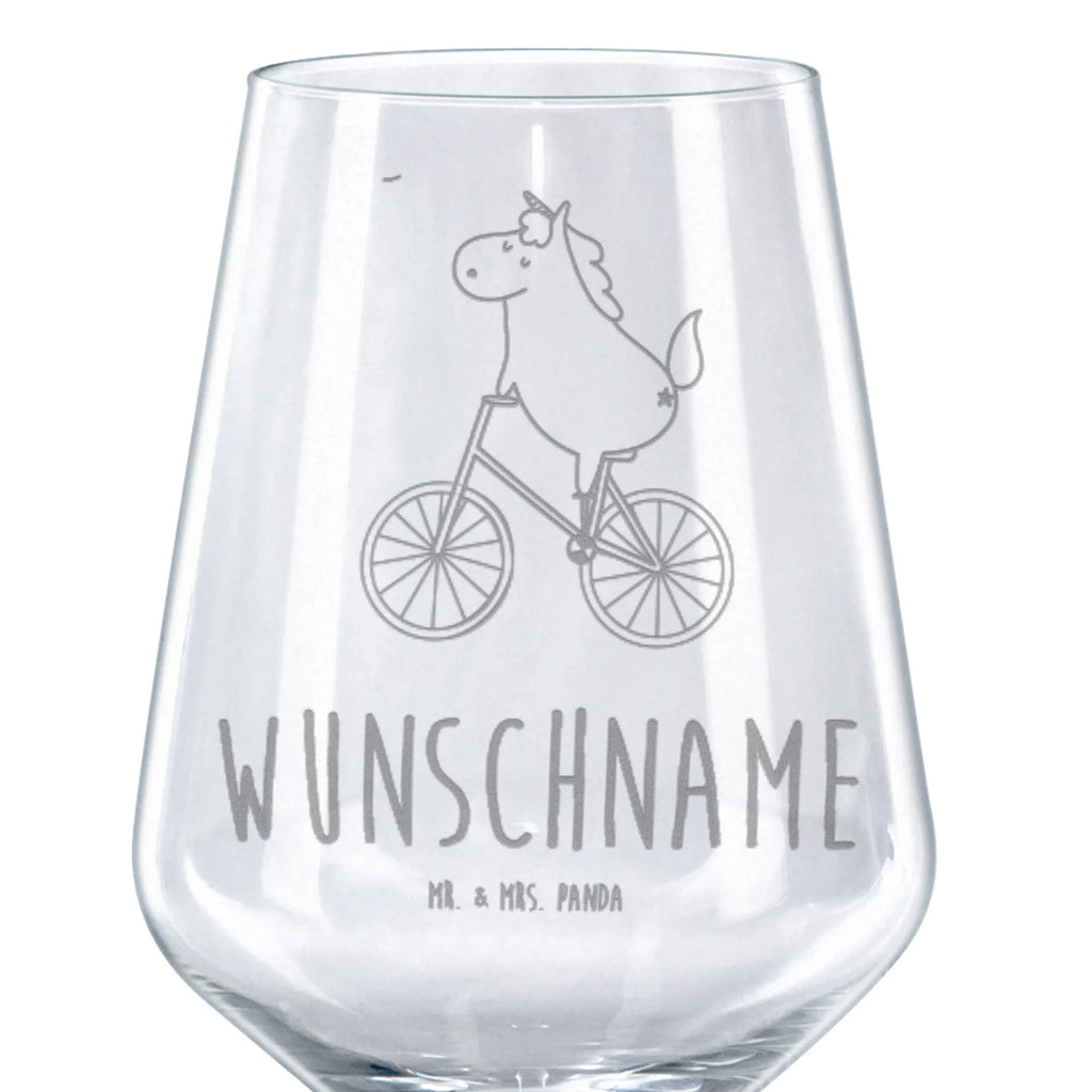 Personalized Red Wine Glass unicorn cyclist Rotweinglas Mit Namen, Hochzeitsglas Rotwein Personalisiert, Rotweinglas Handgefertigt Mit Gravur, Rotweinglas Bedruckt, Rotweinglas Für Mama Mit Wunschtext, Rotweinglas Selbst Gestalten, Rotweinglas Mit Wunschtext, Weinglas Für Rotwein Mit Gravur, Rotweinglas Mit Gravur, Rotweinglas Mit Liebevollem Spruch, Rotweinglas Für Frauen Mit Text, Rotweinglas Kristall Mit Wunschtext, Geschenk Rotweinglas Mit Gravur, Rotweinglas Für Papa Mit Gravur, Rotweinglas Für Weihnachten Mit Gravur, Rotweinglas Für Männer Mit Gravur, Spülmaschinenfestes Rotweinglas Mit Gravur, Personalisiertes Rotweinglas, Rotweinglas Zum Geburtstag Mit Text, Rotweinglas Mit Text, Rotweinglas Individuell, Rotweinglas Valentinstag Mit Wunschtext, Rotweinglas Mit Herz Und Text, Bordeauxglas Mit Gravur, Rotweinglas Für Paare Mit Namen, Rotweinglas Mit Datum, Rotweinglas Mit Initialen, Rotweinglas Für Freunde Mit Wunschtext, Weinkelch Mit Wunschtext, Rotweinglas Elegant Mit Gravur, Rotweinglas Mit Wunschspruch, Rotweinglas Modern Mit Text, Einhorn, Einhörner, Einhorn Deko, Unicorn, Liebeskummer, Radfahrer, Feenstaub, Bike, Konfetti, Rad, Radfahren, Luxusproblem, Kummer