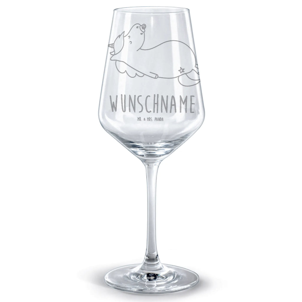 Personalisiertes Rotwein Glas Einhorn Schnuller Rotweinglas Selbst Gestalten, Rotweinglas Kristall Mit Wunschtext, Rotweinglas Individuell, Bordeauxglas Mit Gravur, Rotweinglas Für Frauen Mit Text, Rotweinglas Mit Namen, Rotweinglas Elegant Mit Gravur, Rotweinglas Zum Geburtstag Mit Text, Hochzeitsglas Rotwein Personalisiert, Rotweinglas Mit Gravur, Rotweinglas Mit Herz Und Text, Rotweinglas Valentinstag Mit Wunschtext, Rotweinglas Mit Datum, Rotweinglas Für Papa Mit Gravur, Weinkelch Mit Wunschtext, Rotweinglas Mit Initialen, Rotweinglas Für Freunde Mit Wunschtext, Rotweinglas Für Weihnachten Mit Gravur, Weinglas Für Rotwein Mit Gravur, Rotweinglas Bedruckt, Spülmaschinenfestes Rotweinglas Mit Gravur, Rotweinglas Für Paare Mit Namen, Geschenk Rotweinglas Mit Gravur, Rotweinglas Für Männer Mit Gravur, Rotweinglas Mit Text, Rotweinglas Für Mama Mit Wunschtext, Rotweinglas Mit Wunschspruch, Rotweinglas Mit Wunschtext, Rotweinglas Modern Mit Text, Personalisiertes Rotweinglas, Rotweinglas Handgefertigt Mit Gravur, Rotweinglas Mit Liebevollem Spruch, Einhorn, Einhörner, Einhorn Deko, Unicorn, Geburtstag, Kleinkind, Baby, Mama, Säugling, Geschenk Geburt, Schnuller, Mutter, Geburt
