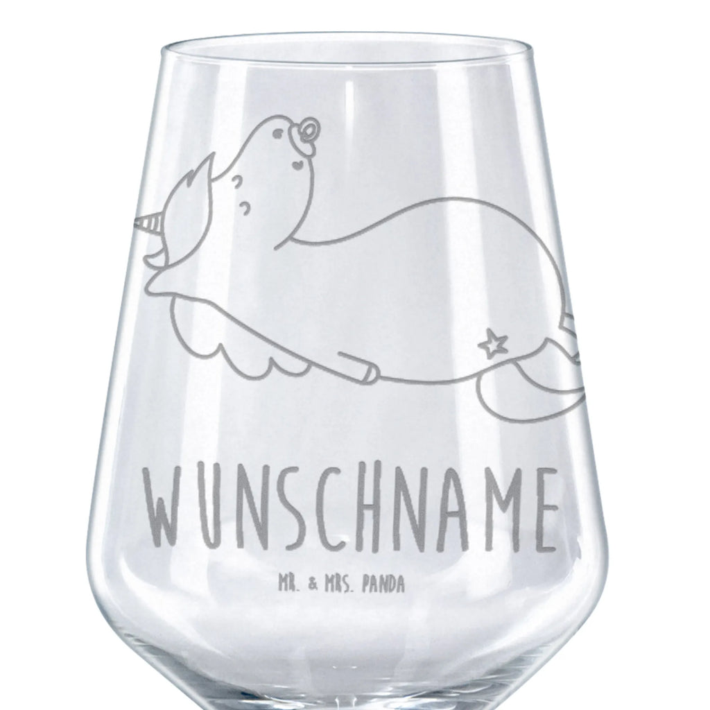 Personalisiertes Rotwein Glas Einhorn Schnuller Rotweinglas Selbst Gestalten, Rotweinglas Kristall Mit Wunschtext, Rotweinglas Individuell, Bordeauxglas Mit Gravur, Rotweinglas Für Frauen Mit Text, Rotweinglas Mit Namen, Rotweinglas Elegant Mit Gravur, Rotweinglas Zum Geburtstag Mit Text, Hochzeitsglas Rotwein Personalisiert, Rotweinglas Mit Gravur, Rotweinglas Mit Herz Und Text, Rotweinglas Valentinstag Mit Wunschtext, Rotweinglas Mit Datum, Rotweinglas Für Papa Mit Gravur, Weinkelch Mit Wunschtext, Rotweinglas Mit Initialen, Rotweinglas Für Freunde Mit Wunschtext, Rotweinglas Für Weihnachten Mit Gravur, Weinglas Für Rotwein Mit Gravur, Rotweinglas Bedruckt, Spülmaschinenfestes Rotweinglas Mit Gravur, Rotweinglas Für Paare Mit Namen, Geschenk Rotweinglas Mit Gravur, Rotweinglas Für Männer Mit Gravur, Rotweinglas Mit Text, Rotweinglas Für Mama Mit Wunschtext, Rotweinglas Mit Wunschspruch, Rotweinglas Mit Wunschtext, Rotweinglas Modern Mit Text, Personalisiertes Rotweinglas, Rotweinglas Handgefertigt Mit Gravur, Rotweinglas Mit Liebevollem Spruch, Einhorn, Einhörner, Einhorn Deko, Unicorn, Geburtstag, Kleinkind, Baby, Mama, Säugling, Geschenk Geburt, Schnuller, Mutter, Geburt
