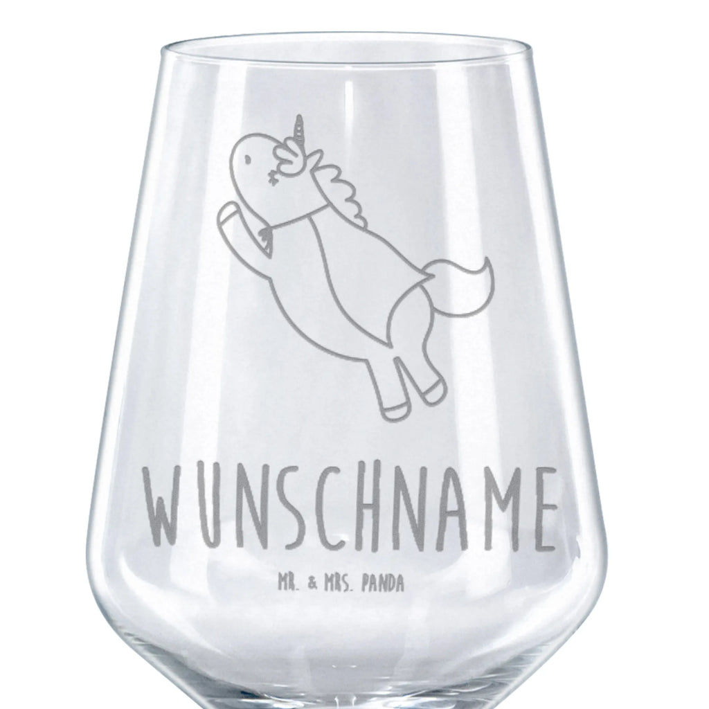 Personalisiertes Rotwein Glas Einhorn Super Rotweinglas Für Paare Mit Namen, Geschenk Rotweinglas Mit Gravur, Rotweinglas Selbst Gestalten, Weinkelch Mit Wunschtext, Rotweinglas Mit Initialen, Rotweinglas Mit Wunschspruch, Rotweinglas Bedruckt, Rotweinglas Mit Liebevollem Spruch, Rotweinglas Für Papa Mit Gravur, Weinglas Für Rotwein Mit Gravur, Rotweinglas Mit Herz Und Text, Rotweinglas Elegant Mit Gravur, Rotweinglas Für Männer Mit Gravur, Rotweinglas Mit Datum, Rotweinglas Für Mama Mit Wunschtext, Rotweinglas Zum Geburtstag Mit Text, Rotweinglas Kristall Mit Wunschtext, Rotweinglas Handgefertigt Mit Gravur, Rotweinglas Für Frauen Mit Text, Rotweinglas Individuell, Spülmaschinenfestes Rotweinglas Mit Gravur, Personalisiertes Rotweinglas, Rotweinglas Für Weihnachten Mit Gravur, Rotweinglas Mit Namen, Rotweinglas Modern Mit Text, Rotweinglas Mit Text, Rotweinglas Für Freunde Mit Wunschtext, Bordeauxglas Mit Gravur, Hochzeitsglas Rotwein Personalisiert, Rotweinglas Mit Gravur, Rotweinglas Valentinstag Mit Wunschtext, Rotweinglas Mit Wunschtext, Einhorn, Einhörner, Einhorn Deko, Unicorn, Freundin, Girl, Held, Traummann, Superheld, Mädchen, Geschenk