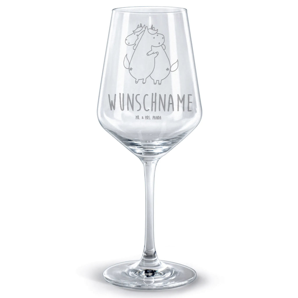 Personalized Red Wine Glass unicorns Embrace Rotweinglas Mit Initialen, Rotweinglas Modern Mit Text, Rotweinglas Mit Wunschtext, Rotweinglas Individuell, Rotweinglas Handgefertigt Mit Gravur, Weinkelch Mit Wunschtext, Rotweinglas Für Papa Mit Gravur, Rotweinglas Mit Wunschspruch, Spülmaschinenfestes Rotweinglas Mit Gravur, Hochzeitsglas Rotwein Personalisiert, Rotweinglas Valentinstag Mit Wunschtext, Rotweinglas Mit Liebevollem Spruch, Geschenk Rotweinglas Mit Gravur, Personalisiertes Rotweinglas, Rotweinglas Für Paare Mit Namen, Rotweinglas Für Mama Mit Wunschtext, Rotweinglas Mit Gravur, Rotweinglas Zum Geburtstag Mit Text, Bordeauxglas Mit Gravur, Rotweinglas Für Männer Mit Gravur, Rotweinglas Für Weihnachten Mit Gravur, Rotweinglas Mit Namen, Rotweinglas Elegant Mit Gravur, Rotweinglas Mit Datum, Rotweinglas Mit Text, Rotweinglas Mit Herz Und Text, Weinglas Für Rotwein Mit Gravur, Rotweinglas Kristall Mit Wunschtext, Rotweinglas Bedruckt, Rotweinglas Selbst Gestalten, Rotweinglas Für Frauen Mit Text, Rotweinglas Für Freunde Mit Wunschtext, Einhorn, Einhörner, Einhorn Deko, Unicorn, Freundin, BFF, Sister, Freundinnen, Familie, Schwester, Geschwister, Liebe, Schwestern