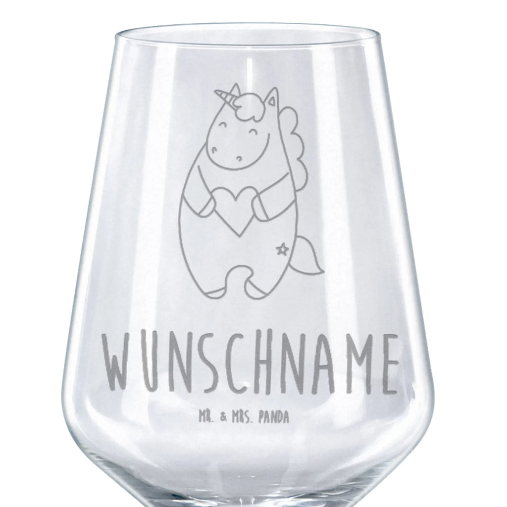 Personalized Red Wine Glass unicorn Heart Rotweinglas Für Freunde Mit Wunschtext, Bordeauxglas Mit Gravur, Rotweinglas Für Frauen Mit Text, Rotweinglas Für Weihnachten Mit Gravur, Rotweinglas Für Paare Mit Namen, Personalisiertes Rotweinglas, Rotweinglas Valentinstag Mit Wunschtext, Spülmaschinenfestes Rotweinglas Mit Gravur, Rotweinglas Zum Geburtstag Mit Text, Rotweinglas Mit Namen, Weinkelch Mit Wunschtext, Rotweinglas Für Männer Mit Gravur, Rotweinglas Individuell, Rotweinglas Für Mama Mit Wunschtext, Rotweinglas Mit Wunschtext, Hochzeitsglas Rotwein Personalisiert, Geschenk Rotweinglas Mit Gravur, Weinglas Für Rotwein Mit Gravur, Rotweinglas Elegant Mit Gravur, Rotweinglas Handgefertigt Mit Gravur, Rotweinglas Mit Wunschspruch, Rotweinglas Kristall Mit Wunschtext, Rotweinglas Mit Gravur, Rotweinglas Bedruckt, Rotweinglas Mit Text, Rotweinglas Selbst Gestalten, Rotweinglas Modern Mit Text, Rotweinglas Mit Datum, Rotweinglas Mit Liebevollem Spruch, Rotweinglas Mit Initialen, Rotweinglas Mit Herz Und Text, Rotweinglas Für Papa Mit Gravur, Einhorn, Einhörner, Einhorn Deko, Unicorn, lustig, böse, Herz, witzig, bunt, anders, schlimm, Freundin