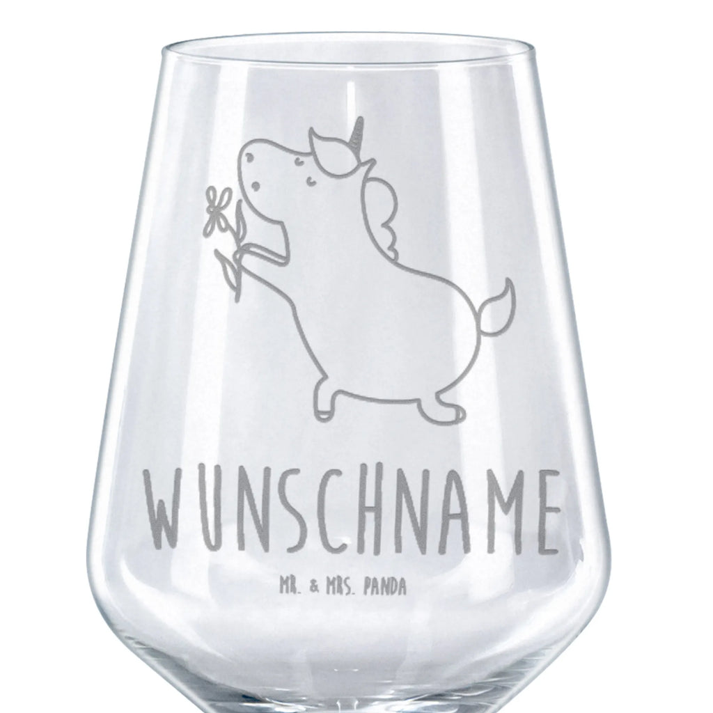 Personalisiertes Rotwein Glas Einhorn Blume Personalisiertes Rotweinglas, Rotweinglas Mit Initialen, Rotweinglas Individuell, Rotweinglas Mit Wunschspruch, Rotweinglas Mit Gravur, Rotweinglas Für Freunde Mit Wunschtext, Rotweinglas Für Frauen Mit Text, Rotweinglas Valentinstag Mit Wunschtext, Rotweinglas Für Paare Mit Namen, Rotweinglas Für Männer Mit Gravur, Rotweinglas Bedruckt, Rotweinglas Selbst Gestalten, Rotweinglas Kristall Mit Wunschtext, Rotweinglas Mit Namen, Rotweinglas Elegant Mit Gravur, Rotweinglas Mit Wunschtext, Rotweinglas Mit Herz Und Text, Bordeauxglas Mit Gravur, Rotweinglas Für Mama Mit Wunschtext, Rotweinglas Mit Datum, Spülmaschinenfestes Rotweinglas Mit Gravur, Rotweinglas Zum Geburtstag Mit Text, Rotweinglas Für Weihnachten Mit Gravur, Geschenk Rotweinglas Mit Gravur, Hochzeitsglas Rotwein Personalisiert, Rotweinglas Handgefertigt Mit Gravur, Rotweinglas Modern Mit Text, Rotweinglas Für Papa Mit Gravur, Rotweinglas Mit Text, Rotweinglas Mit Liebevollem Spruch, Weinkelch Mit Wunschtext, Weinglas Für Rotwein Mit Gravur, Einhorn, Einhörner, Einhorn Deko, Unicorn, Liebe, Freund, Verlobung, Freundin, Partner, Ehe, Ehepaar, Antrag, Pärchen, Heiratsantrag, heiraten, Liebesbeweis