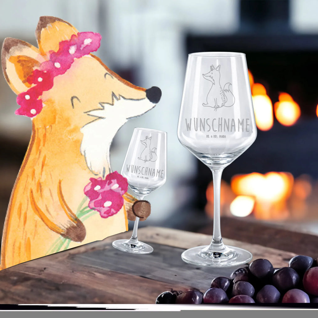 Personalisiertes Rotwein Glas Einhorn Fuchs Rotweinglas Kristall Mit Wunschtext, Rotweinglas Für Weihnachten Mit Gravur, Personalisiertes Rotweinglas, Rotweinglas Mit Wunschspruch, Rotweinglas Mit Gravur, Rotweinglas Für Frauen Mit Text, Rotweinglas Mit Datum, Weinglas Für Rotwein Mit Gravur, Rotweinglas Valentinstag Mit Wunschtext, Weinkelch Mit Wunschtext, Rotweinglas Mit Namen, Bordeauxglas Mit Gravur, Rotweinglas Für Freunde Mit Wunschtext, Rotweinglas Mit Liebevollem Spruch, Rotweinglas Handgefertigt Mit Gravur, Spülmaschinenfestes Rotweinglas Mit Gravur, Rotweinglas Für Paare Mit Namen, Rotweinglas Mit Initialen, Rotweinglas Für Männer Mit Gravur, Rotweinglas Mit Herz Und Text, Geschenk Rotweinglas Mit Gravur, Rotweinglas Modern Mit Text, Rotweinglas Individuell, Rotweinglas Mit Wunschtext, Rotweinglas Selbst Gestalten, Rotweinglas Zum Geburtstag Mit Text, Rotweinglas Für Mama Mit Wunschtext, Rotweinglas Mit Text, Rotweinglas Für Papa Mit Gravur, Hochzeitsglas Rotwein Personalisiert, Rotweinglas Bedruckt, Rotweinglas Elegant Mit Gravur, Einhorn, Einhörner, Einhorn Deko, Unicorn, Fuchshorn, Füchse, Fuchs, Fuchshörnchen, Unicorns, Foxycorn