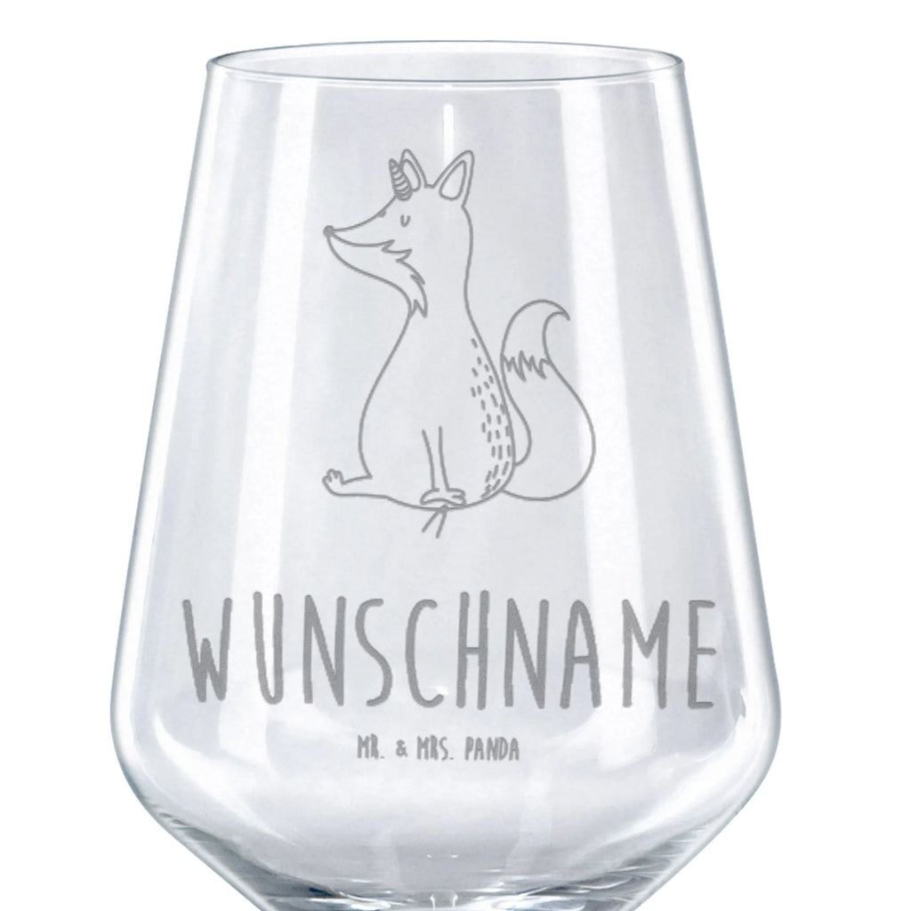 Personalisiertes Rotwein Glas Einhorn Fuchs Rotweinglas Kristall Mit Wunschtext, Rotweinglas Für Weihnachten Mit Gravur, Personalisiertes Rotweinglas, Rotweinglas Mit Wunschspruch, Rotweinglas Mit Gravur, Rotweinglas Für Frauen Mit Text, Rotweinglas Mit Datum, Weinglas Für Rotwein Mit Gravur, Rotweinglas Valentinstag Mit Wunschtext, Weinkelch Mit Wunschtext, Rotweinglas Mit Namen, Bordeauxglas Mit Gravur, Rotweinglas Für Freunde Mit Wunschtext, Rotweinglas Mit Liebevollem Spruch, Rotweinglas Handgefertigt Mit Gravur, Spülmaschinenfestes Rotweinglas Mit Gravur, Rotweinglas Für Paare Mit Namen, Rotweinglas Mit Initialen, Rotweinglas Für Männer Mit Gravur, Rotweinglas Mit Herz Und Text, Geschenk Rotweinglas Mit Gravur, Rotweinglas Modern Mit Text, Rotweinglas Individuell, Rotweinglas Mit Wunschtext, Rotweinglas Selbst Gestalten, Rotweinglas Zum Geburtstag Mit Text, Rotweinglas Für Mama Mit Wunschtext, Rotweinglas Mit Text, Rotweinglas Für Papa Mit Gravur, Hochzeitsglas Rotwein Personalisiert, Rotweinglas Bedruckt, Rotweinglas Elegant Mit Gravur, Einhorn, Einhörner, Einhorn Deko, Unicorn, Fuchshorn, Füchse, Fuchs, Fuchshörnchen, Unicorns, Foxycorn