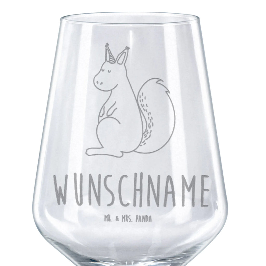 Personalisiertes Rotwein Glas Einhorn Glauben Weinkelch Mit Wunschtext, Rotweinglas Valentinstag Mit Wunschtext, Rotweinglas Mit Datum, Rotweinglas Mit Gravur, Bordeauxglas Mit Gravur, Rotweinglas Für Freunde Mit Wunschtext, Rotweinglas Mit Wunschspruch, Rotweinglas Mit Liebevollem Spruch, Personalisiertes Rotweinglas, Rotweinglas Mit Herz Und Text, Rotweinglas Für Frauen Mit Text, Rotweinglas Modern Mit Text, Rotweinglas Für Papa Mit Gravur, Rotweinglas Für Mama Mit Wunschtext, Rotweinglas Zum Geburtstag Mit Text, Rotweinglas Für Männer Mit Gravur, Rotweinglas Mit Text, Rotweinglas Bedruckt, Rotweinglas Selbst Gestalten, Rotweinglas Individuell, Spülmaschinenfestes Rotweinglas Mit Gravur, Rotweinglas Elegant Mit Gravur, Rotweinglas Kristall Mit Wunschtext, Rotweinglas Mit Namen, Rotweinglas Für Weihnachten Mit Gravur, Rotweinglas Handgefertigt Mit Gravur, Hochzeitsglas Rotwein Personalisiert, Rotweinglas Für Paare Mit Namen, Rotweinglas Mit Wunschtext, Weinglas Für Rotwein Mit Gravur, Geschenk Rotweinglas Mit Gravur, Rotweinglas Mit Initialen, Einhorn, Einhörner, Einhorn Deko, Unicorn, Eichhorn, Eichhörnchen, Einhörnchen