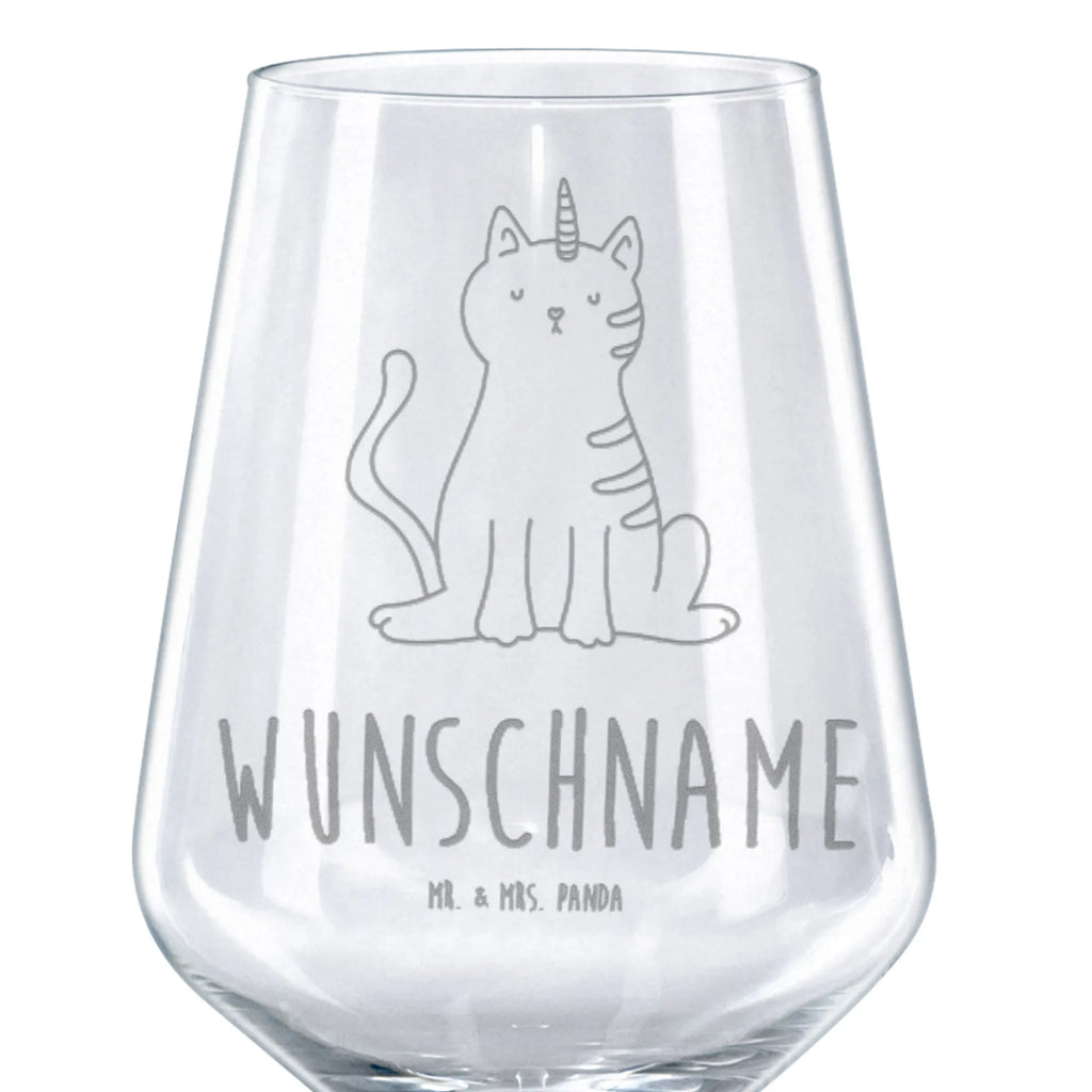 Personalized Red Wine Glass unicorn Cat Weinglas Für Rotwein Mit Gravur, Rotweinglas Mit Wunschtext, Personalisiertes Rotweinglas, Rotweinglas Zum Geburtstag Mit Text, Rotweinglas Für Weihnachten Mit Gravur, Rotweinglas Für Paare Mit Namen, Rotweinglas Selbst Gestalten, Weinkelch Mit Wunschtext, Rotweinglas Für Mama Mit Wunschtext, Rotweinglas Mit Wunschspruch, Rotweinglas Elegant Mit Gravur, Rotweinglas Mit Datum, Bordeauxglas Mit Gravur, Spülmaschinenfestes Rotweinglas Mit Gravur, Rotweinglas Kristall Mit Wunschtext, Rotweinglas Bedruckt, Rotweinglas Für Männer Mit Gravur, Rotweinglas Für Freunde Mit Wunschtext, Rotweinglas Individuell, Rotweinglas Handgefertigt Mit Gravur, Rotweinglas Mit Herz Und Text, Rotweinglas Für Papa Mit Gravur, Rotweinglas Modern Mit Text, Geschenk Rotweinglas Mit Gravur, Hochzeitsglas Rotwein Personalisiert, Rotweinglas Mit Namen, Rotweinglas Mit Text, Rotweinglas Mit Initialen, Rotweinglas Valentinstag Mit Wunschtext, Rotweinglas Mit Gravur, Rotweinglas Für Frauen Mit Text, Rotweinglas Mit Liebevollem Spruch, Einhorn, Einhörner, Einhorn Deko, Unicorn, Regenbogen, Kittyhorn, Katzer, Einhornkatze, Einhornpower, Katzenhorn, Mieze, Katze, Erwachsenwerden, Glitzer