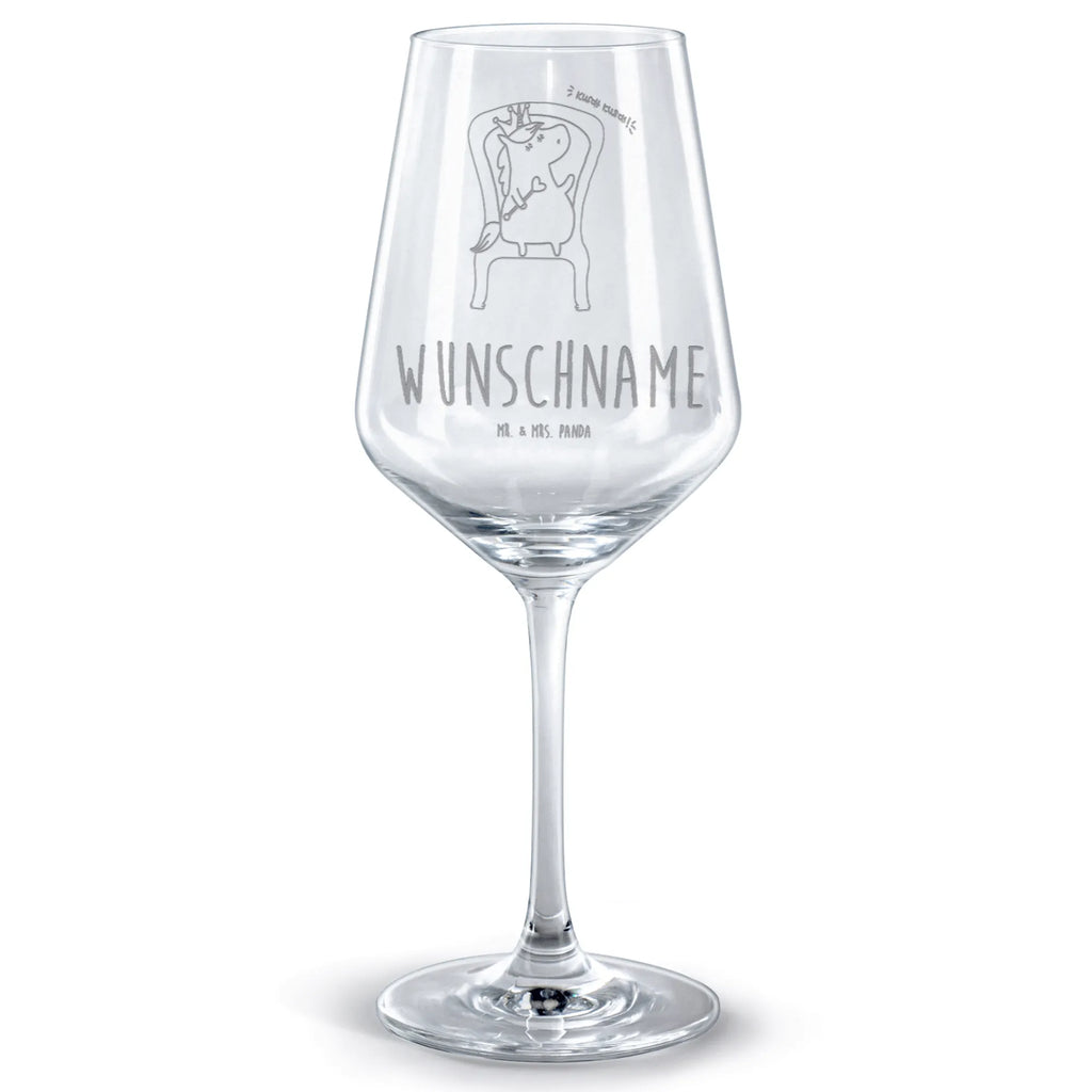 Personalisiertes Rotwein Glas Einhorn König Rotweinglas Mit Herz Und Text, Rotweinglas Kristall Mit Wunschtext, Rotweinglas Valentinstag Mit Wunschtext, Rotweinglas Mit Gravur, Weinglas Für Rotwein Mit Gravur, Rotweinglas Für Papa Mit Gravur, Rotweinglas Zum Geburtstag Mit Text, Rotweinglas Mit Wunschspruch, Weinkelch Mit Wunschtext, Rotweinglas Elegant Mit Gravur, Rotweinglas Für Freunde Mit Wunschtext, Rotweinglas Mit Initialen, Hochzeitsglas Rotwein Personalisiert, Rotweinglas Individuell, Rotweinglas Modern Mit Text, Geschenk Rotweinglas Mit Gravur, Bordeauxglas Mit Gravur, Rotweinglas Handgefertigt Mit Gravur, Rotweinglas Für Männer Mit Gravur, Rotweinglas Mit Namen, Personalisiertes Rotweinglas, Rotweinglas Für Weihnachten Mit Gravur, Rotweinglas Bedruckt, Spülmaschinenfestes Rotweinglas Mit Gravur, Rotweinglas Selbst Gestalten, Rotweinglas Mit Datum, Rotweinglas Für Frauen Mit Text, Rotweinglas Für Mama Mit Wunschtext, Rotweinglas Mit Liebevollem Spruch, Rotweinglas Mit Text, Rotweinglas Für Paare Mit Namen, Rotweinglas Mit Wunschtext, Einhorn, Einhörner, Einhorn Deko, Unicorn, König, Krone, Kaiser, Herrscher, Prinzessin, Präsident, Bundeskanzler
