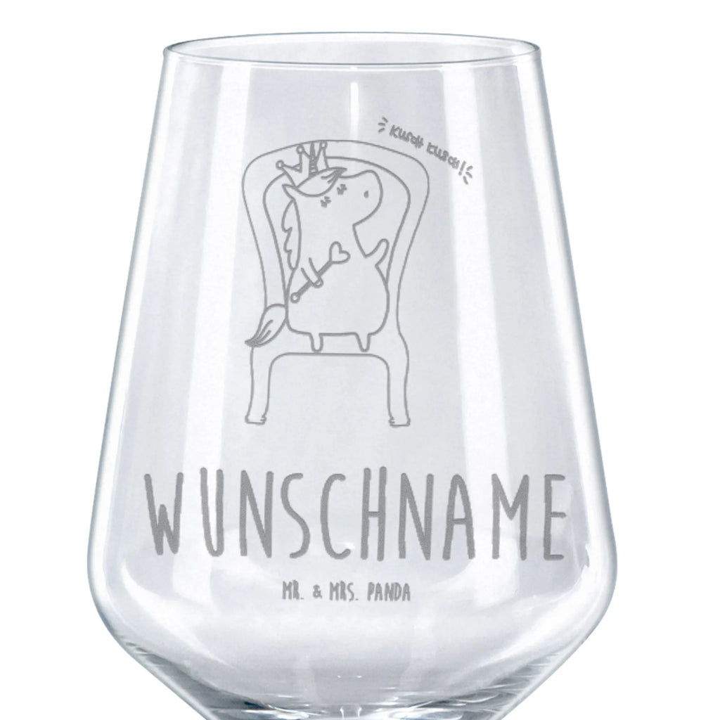 Personalisiertes Rotwein Glas Einhorn König Rotweinglas Mit Herz Und Text, Rotweinglas Kristall Mit Wunschtext, Rotweinglas Valentinstag Mit Wunschtext, Rotweinglas Mit Gravur, Weinglas Für Rotwein Mit Gravur, Rotweinglas Für Papa Mit Gravur, Rotweinglas Zum Geburtstag Mit Text, Rotweinglas Mit Wunschspruch, Weinkelch Mit Wunschtext, Rotweinglas Elegant Mit Gravur, Rotweinglas Für Freunde Mit Wunschtext, Rotweinglas Mit Initialen, Hochzeitsglas Rotwein Personalisiert, Rotweinglas Individuell, Rotweinglas Modern Mit Text, Geschenk Rotweinglas Mit Gravur, Bordeauxglas Mit Gravur, Rotweinglas Handgefertigt Mit Gravur, Rotweinglas Für Männer Mit Gravur, Rotweinglas Mit Namen, Personalisiertes Rotweinglas, Rotweinglas Für Weihnachten Mit Gravur, Rotweinglas Bedruckt, Spülmaschinenfestes Rotweinglas Mit Gravur, Rotweinglas Selbst Gestalten, Rotweinglas Mit Datum, Rotweinglas Für Frauen Mit Text, Rotweinglas Für Mama Mit Wunschtext, Rotweinglas Mit Liebevollem Spruch, Rotweinglas Mit Text, Rotweinglas Für Paare Mit Namen, Rotweinglas Mit Wunschtext, Einhorn, Einhörner, Einhorn Deko, Unicorn, König, Krone, Kaiser, Herrscher, Prinzessin, Präsident, Bundeskanzler