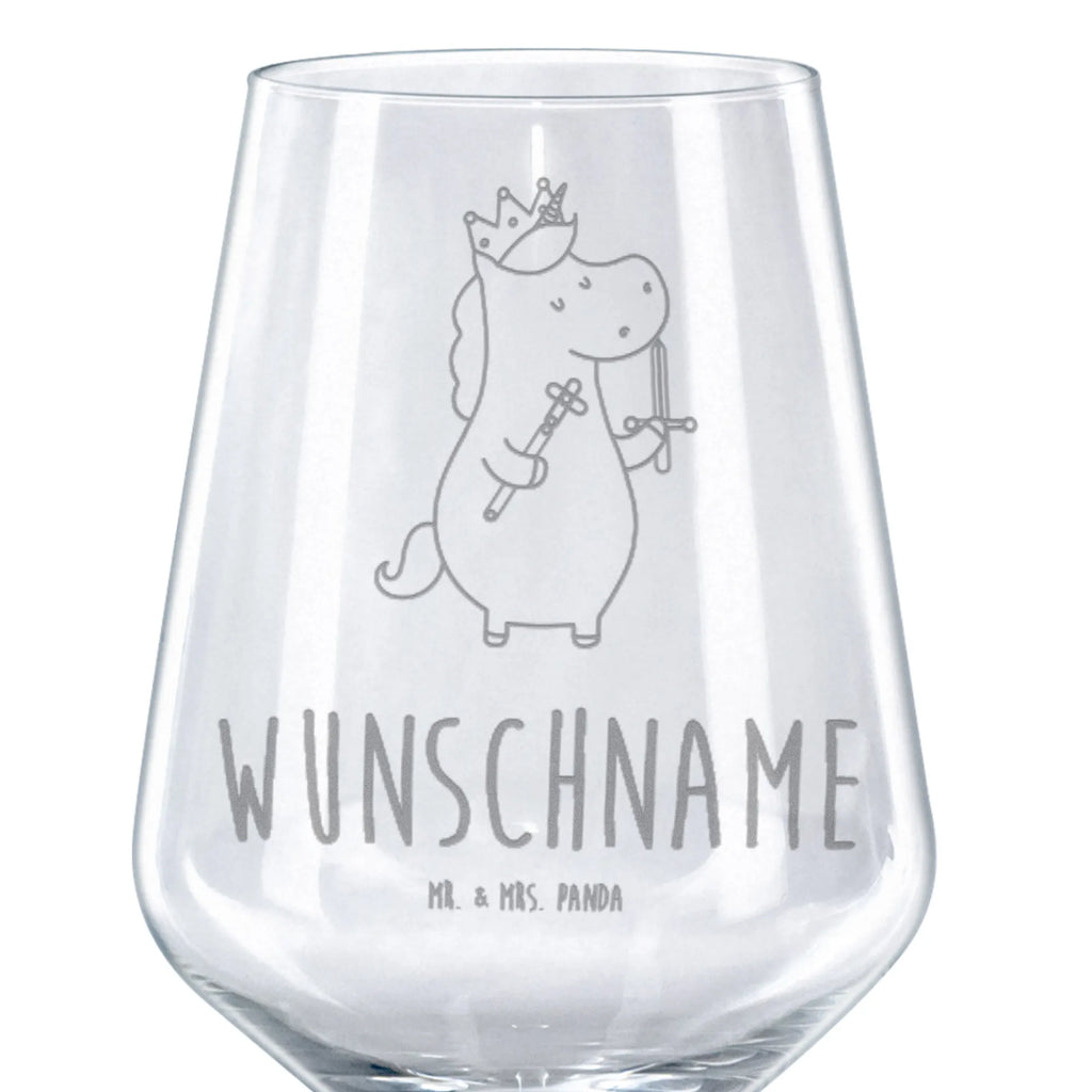 Personalizowany kieliszek do czerwonego wina jednorożec Król z mieczem Hochzeitsglas Rotwein Personalisiert, Rotweinglas Für Frauen Mit Text, Personalisiertes Rotweinglas, Rotweinglas Selbst Gestalten, Rotweinglas Mit Datum, Rotweinglas Für Paare Mit Namen, Rotweinglas Für Männer Mit Gravur, Rotweinglas Elegant Mit Gravur, Rotweinglas Für Weihnachten Mit Gravur, Rotweinglas Mit Initialen, Rotweinglas Mit Wunschtext, Rotweinglas Zum Geburtstag Mit Text, Rotweinglas Mit Wunschspruch, Rotweinglas Kristall Mit Wunschtext, Geschenk Rotweinglas Mit Gravur, Rotweinglas Mit Liebevollem Spruch, Rotweinglas Valentinstag Mit Wunschtext, Rotweinglas Bedruckt, Rotweinglas Für Papa Mit Gravur, Rotweinglas Modern Mit Text, Rotweinglas Handgefertigt Mit Gravur, Rotweinglas Mit Gravur, Weinglas Für Rotwein Mit Gravur, Weinkelch Mit Wunschtext, Spülmaschinenfestes Rotweinglas Mit Gravur, Rotweinglas Für Mama Mit Wunschtext, Bordeauxglas Mit Gravur, Rotweinglas Mit Namen, Rotweinglas Mit Text, Rotweinglas Individuell, Rotweinglas Mit Herz Und Text, Rotweinglas Für Freunde Mit Wunschtext, Einhorn, Einhörner, Einhorn Deko, Unicorn, Mittelalter, Ritter, König