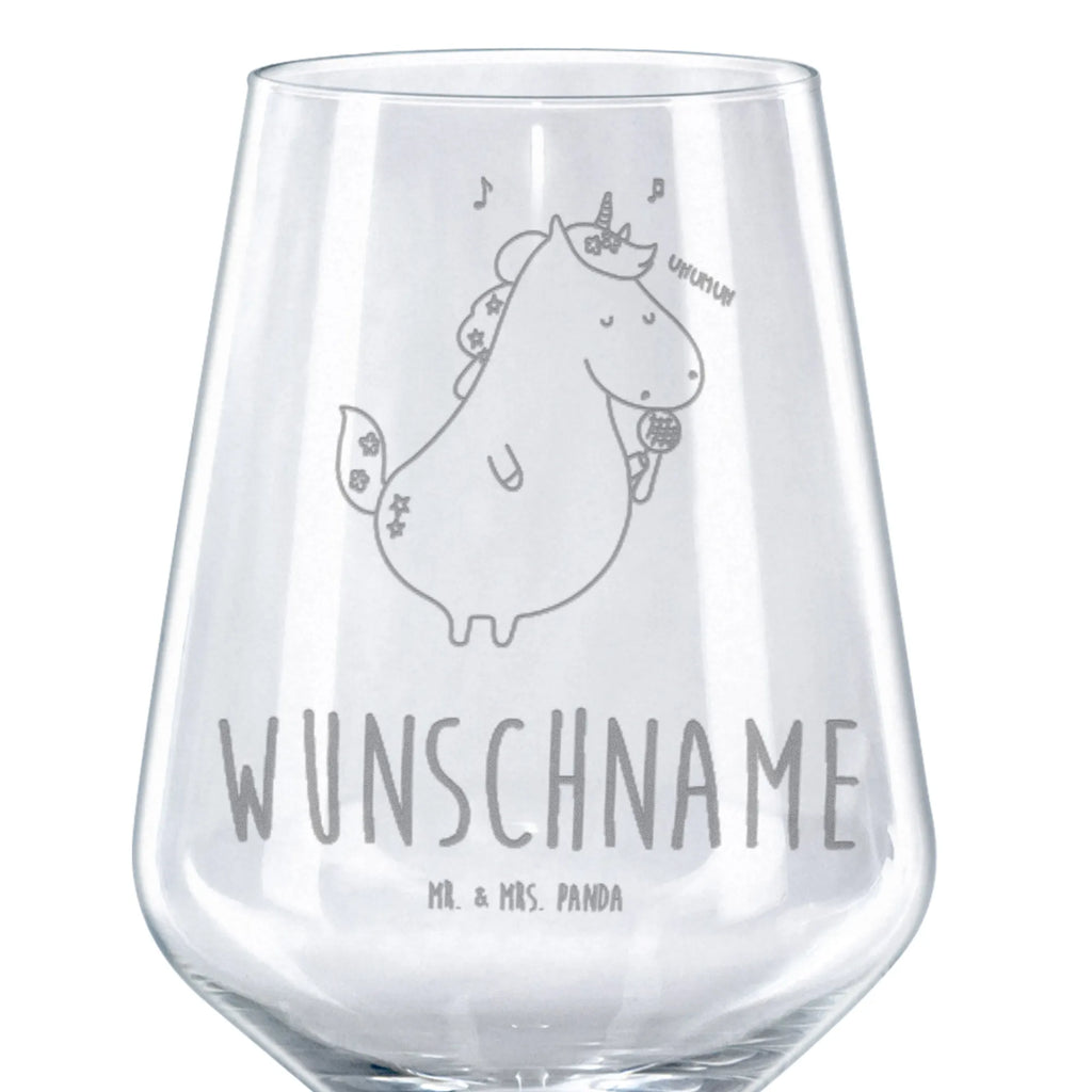 Personalisiertes Rotwein Glas Einhorn Sänger Rotweinglas Mit Namen, Weinglas Für Rotwein Mit Gravur, Rotweinglas Mit Text, Weinkelch Mit Wunschtext, Rotweinglas Individuell, Rotweinglas Für Männer Mit Gravur, Rotweinglas Kristall Mit Wunschtext, Rotweinglas Handgefertigt Mit Gravur, Rotweinglas Valentinstag Mit Wunschtext, Rotweinglas Mit Datum, Rotweinglas Für Weihnachten Mit Gravur, Rotweinglas Mit Initialen, Rotweinglas Mit Liebevollem Spruch, Rotweinglas Für Freunde Mit Wunschtext, Rotweinglas Für Paare Mit Namen, Rotweinglas Mit Wunschtext, Rotweinglas Elegant Mit Gravur, Geschenk Rotweinglas Mit Gravur, Rotweinglas Mit Gravur, Rotweinglas Mit Herz Und Text, Rotweinglas Für Mama Mit Wunschtext, Hochzeitsglas Rotwein Personalisiert, Rotweinglas Zum Geburtstag Mit Text, Personalisiertes Rotweinglas, Rotweinglas Selbst Gestalten, Rotweinglas Mit Wunschspruch, Rotweinglas Für Frauen Mit Text, Bordeauxglas Mit Gravur, Spülmaschinenfestes Rotweinglas Mit Gravur, Rotweinglas Für Papa Mit Gravur, Rotweinglas Modern Mit Text, Rotweinglas Bedruckt, Einhorn, Einhörner, Einhorn Deko, Unicorn, Sängerin, Freundin, Party, Geburtstag, Fest, Feier, Konfetti, Disco, Sänger, Glitzer