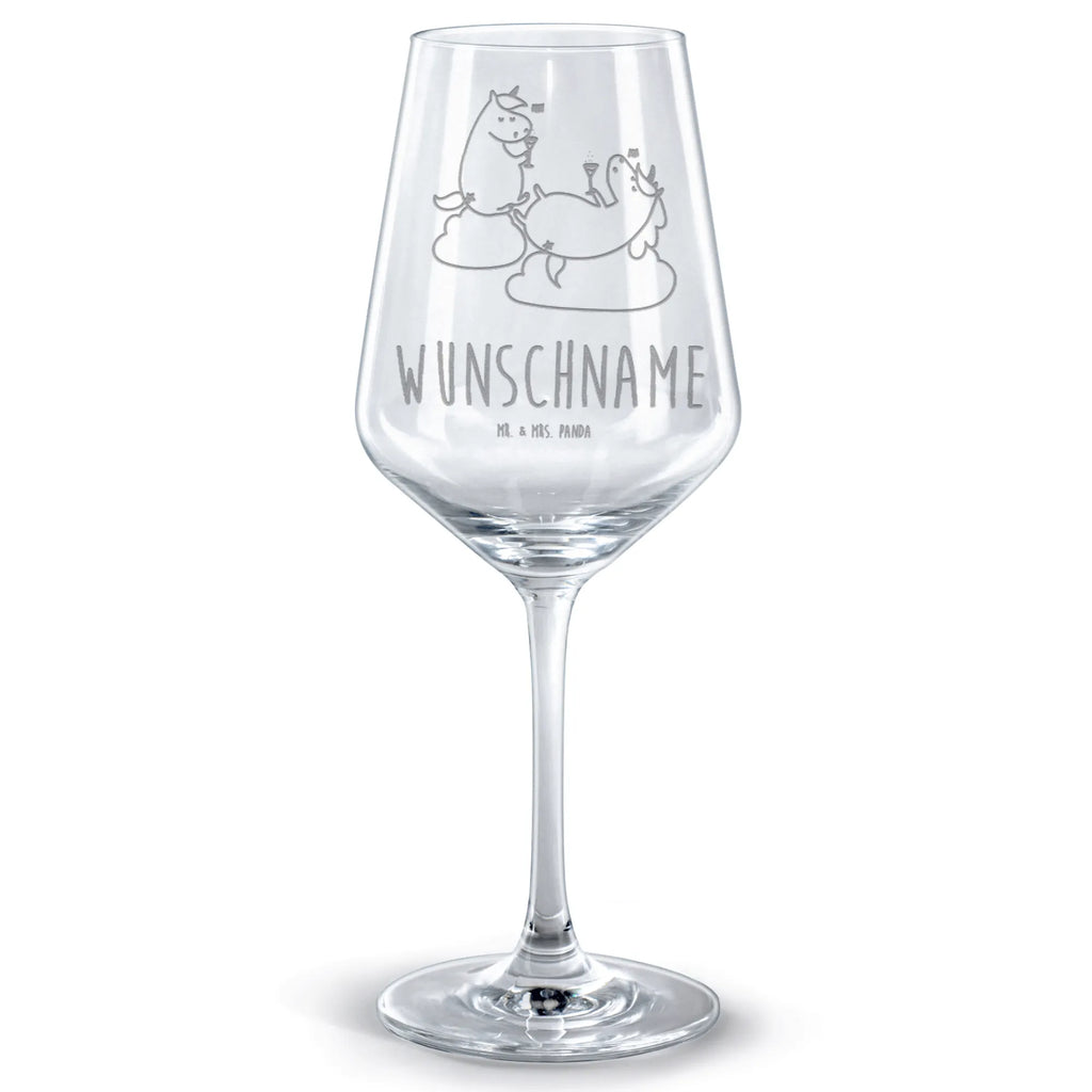 Personalized Red Wine Glass unicorn sparkling wine unicorn, unicorns, Champagne, Fun, Unicorns, Toast, Unicorn, Best, Girlfriends, Cork, Girls' night, Girlfriend, BFF, Party