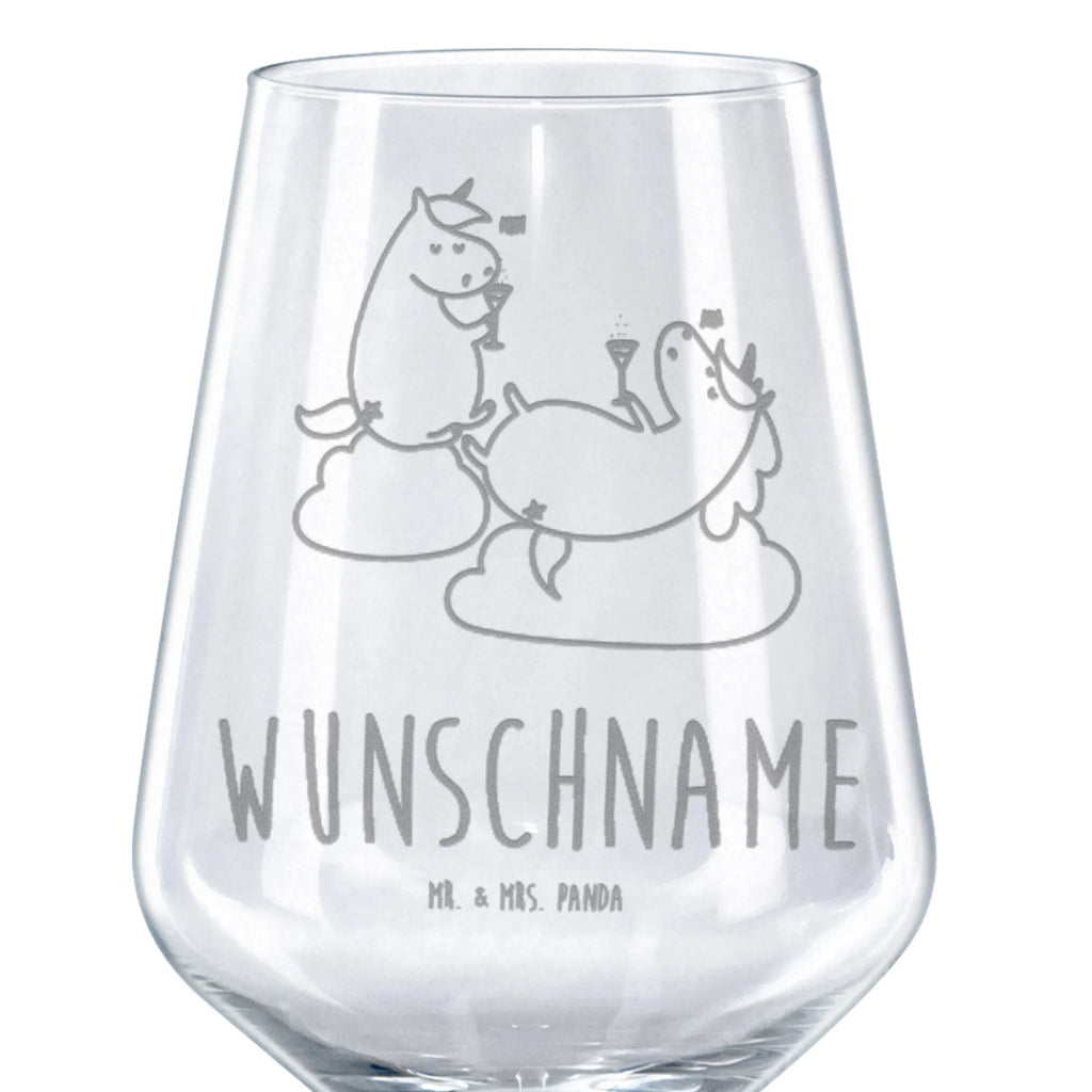 Personalized Red Wine Glass unicorn sparkling wine unicorn, unicorns, Champagne, Fun, Unicorns, Toast, Unicorn, Best, Girlfriends, Cork, Girls' night, Girlfriend, BFF, Party