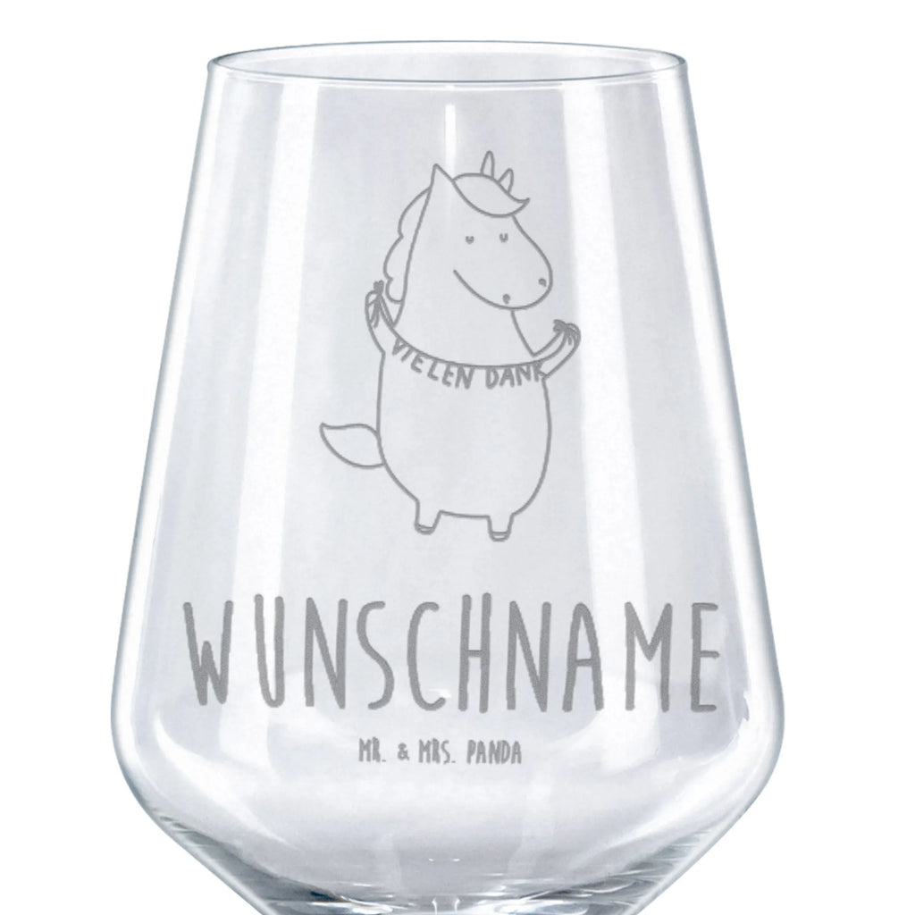 Personalisiertes Rotwein Glas Einhorn Dankeschön Rotweinglas Für Paare Mit Namen, Rotweinglas Mit Text, Rotweinglas Mit Wunschspruch, Rotweinglas Bedruckt, Rotweinglas Mit Namen, Rotweinglas Für Mama Mit Wunschtext, Weinglas Für Rotwein Mit Gravur, Rotweinglas Individuell, Rotweinglas Valentinstag Mit Wunschtext, Rotweinglas Mit Gravur, Rotweinglas Mit Initialen, Rotweinglas Mit Datum, Bordeauxglas Mit Gravur, Hochzeitsglas Rotwein Personalisiert, Rotweinglas Elegant Mit Gravur, Rotweinglas Für Papa Mit Gravur, Rotweinglas Mit Wunschtext, Rotweinglas Mit Herz Und Text, Rotweinglas Handgefertigt Mit Gravur, Weinkelch Mit Wunschtext, Rotweinglas Mit Liebevollem Spruch, Personalisiertes Rotweinglas, Rotweinglas Für Weihnachten Mit Gravur, Spülmaschinenfestes Rotweinglas Mit Gravur, Rotweinglas Für Freunde Mit Wunschtext, Rotweinglas Selbst Gestalten, Rotweinglas Zum Geburtstag Mit Text, Geschenk Rotweinglas Mit Gravur, Rotweinglas Für Frauen Mit Text, Rotweinglas Für Männer Mit Gravur, Rotweinglas Kristall Mit Wunschtext, Rotweinglas Modern Mit Text, Einhorn, Einhörner, Einhorn Deko, Unicorn, Danke, Dankeschön, vielen Dank, Danksagung