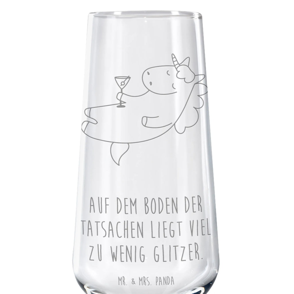 Sparkling wine glass unicorn cocktail Sektglas Für Empfang, Sektglas Kristall, Sektglas Geschenk, Schaumweinglas, Sektglas Set, Sektkelch, Sektglas Gravurbereit, Sektglas Für Brunch, Proseccoglas, Sektflöte, Sektglas, Sektglas Vintage, Sektglas Elegant, Champagnerglas, Sektglas Modern, Sektglas Dekorativ, Sektglas Hoch, Sektglas Handgeblasen, Sektglas Design, Sektglas Spülmaschinenfest, Sektglas Für Feier, Flute Glas, Sektglas Klar, Sektglas Einzelstück, Sektglas Klassisch, Sektglas Für Party, Sektglas Dünnwandig, Sektglas Schlank, Perlweinglas, Sektglas Für Gäste, Sektglas Für Hochzeit, Sektglas Langstielig, Einhorn, Einhörner, Einhorn Deko, Unicorn, Rum, Spaß, Geburtstag, Cuba Libre, witzig, Spruch, Caipirinha, Sekt, Glitzer, Party, lustig, Freundin, Feiern