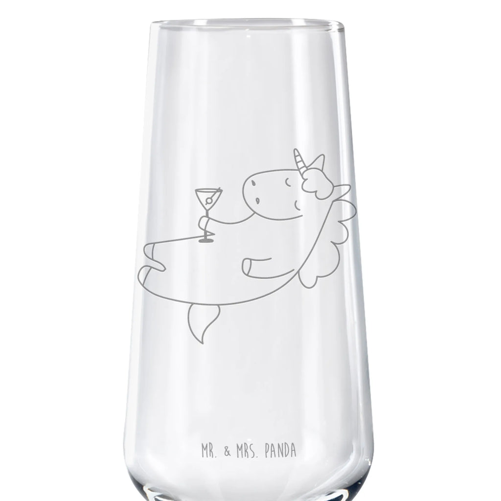 Sparkling wine glass unicorn cocktail Sektglas Für Empfang, Sektglas Kristall, Sektglas Geschenk, Schaumweinglas, Sektglas Set, Sektkelch, Sektglas Gravurbereit, Sektglas Für Brunch, Proseccoglas, Sektflöte, Sektglas, Sektglas Vintage, Sektglas Elegant, Champagnerglas, Sektglas Modern, Sektglas Dekorativ, Sektglas Hoch, Sektglas Handgeblasen, Sektglas Design, Sektglas Spülmaschinenfest, Sektglas Für Feier, Flute Glas, Sektglas Klar, Sektglas Einzelstück, Sektglas Klassisch, Sektglas Für Party, Sektglas Dünnwandig, Sektglas Schlank, Perlweinglas, Sektglas Für Gäste, Sektglas Für Hochzeit, Sektglas Langstielig, Einhorn, Einhörner, Einhorn Deko, Unicorn, Rum, Spaß, Geburtstag, Cuba Libre, witzig, Spruch, Caipirinha, Sekt, Glitzer, Party, lustig, Freundin, Feiern