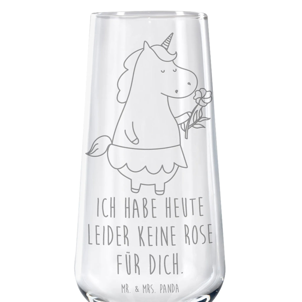 Sparkling wine glass unicorn lady Sektglas, Sektglas mit Gravur, Spülmaschinenfeste Sektgläser, Einhorn, Einhörner, Einhorn Deko, Pegasus, Unicorn, Dame, Lady, feine Dame, Freundin, Frau, Bachelor, Bachelorette, Abfuhr, Schluss machen, Trennung
