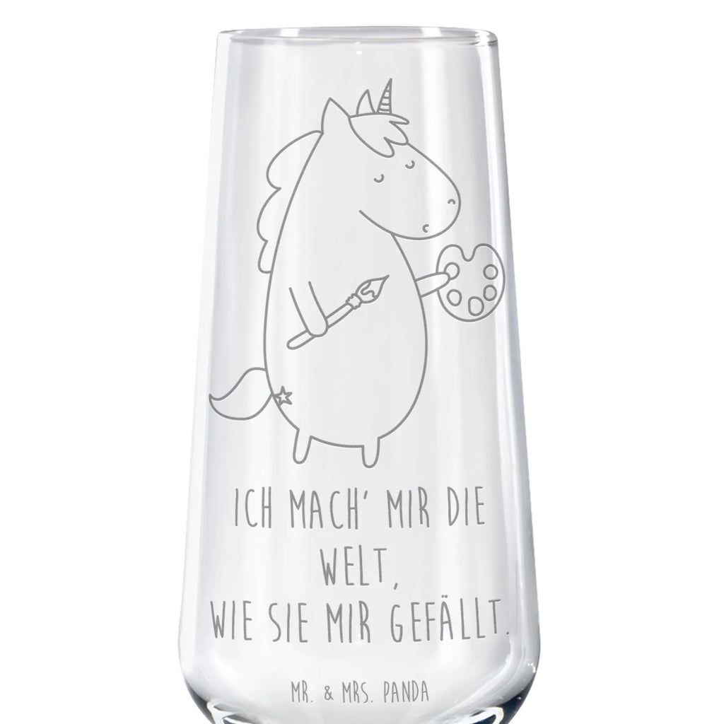 Sektglas Einhorn Künstler Sektglas Schlank, Sektglas Dünnwandig, Sektglas Kristall, Sektglas Für Party, Proseccoglas, Sektglas Für Gäste, Sektflöte, Sektkelch, Sektglas Spülmaschinenfest, Sektglas Dekorativ, Sektglas Für Brunch, Sektglas Klassisch, Sektglas Vintage, Sektglas Für Hochzeit, Sektglas, Sektglas Langstielig, Sektglas Design, Sektglas Klar, Champagnerglas, Sektglas Einzelstück, Sektglas Modern, Sektglas Für Empfang, Sektglas Set, Sektglas Hoch, Sektglas Gravurbereit, Sektglas Handgeblasen, Sektglas Elegant, Schaumweinglas, Sektglas Geschenk, Perlweinglas, Flute Glas, Sektglas Für Feier, Einhorn, Einhörner, Einhorn Deko, Unicorn, Zeichnen, Farbe, Maler, Geschenk, Artist, Welt, Malen, Stift, Künstler, Englisch, Pinsel