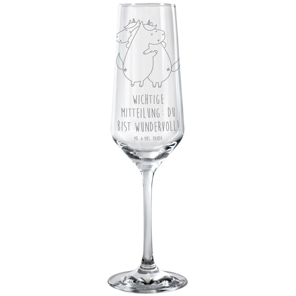 Sektglas Einhorn Mitteilung Sektglas, Sektglas mit Gravur, Spülmaschinenfeste Sektgläser, Einhorn, Einhörner, Einhorn Deko, Pegasus, Unicorn, Valentinstag, Valentine, Liebe, Geschenk, Partner, Ehe, lustig, witzig, Spruch