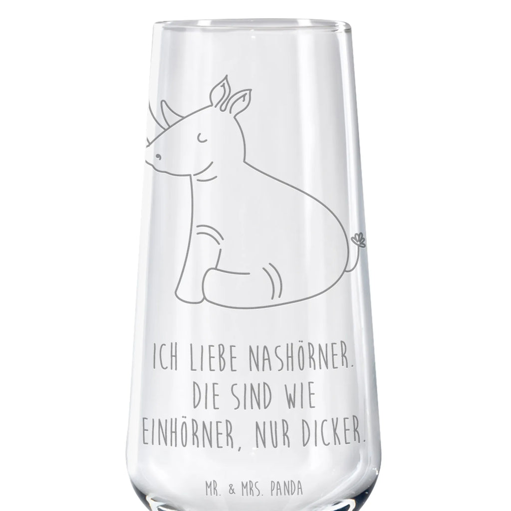 Sparkling wine glass unicorn rhino Sektglas Dekorativ, Sektglas Kristall, Sektglas Modern, Schaumweinglas, Sektglas Gravurbereit, Sektglas Für Empfang, Sektflöte, Sektglas Design, Sektglas Langstielig, Sektglas Handgeblasen, Sektglas Dünnwandig, Flute Glas, Sektglas Spülmaschinenfest, Sektglas Schlank, Perlweinglas, Sektglas Klassisch, Sektglas Für Feier, Proseccoglas, Champagnerglas, Sektglas Für Party, Sektglas Für Brunch, Sektglas Elegant, Sektglas Vintage, Sektglas Für Gäste, Sektkelch, Sektglas, Sektglas Set, Sektglas Klar, Sektglas Hoch, Sektglas Für Hochzeit, Sektglas Einzelstück, Sektglas Geschenk, Einhorn, Einhörner, Einhorn Deko, Unicorn, lustig, Einhornpower, Nashörner, Erwachsenwerden, witzig, Regenbogen, Glitzer, Zoo, Nashorn