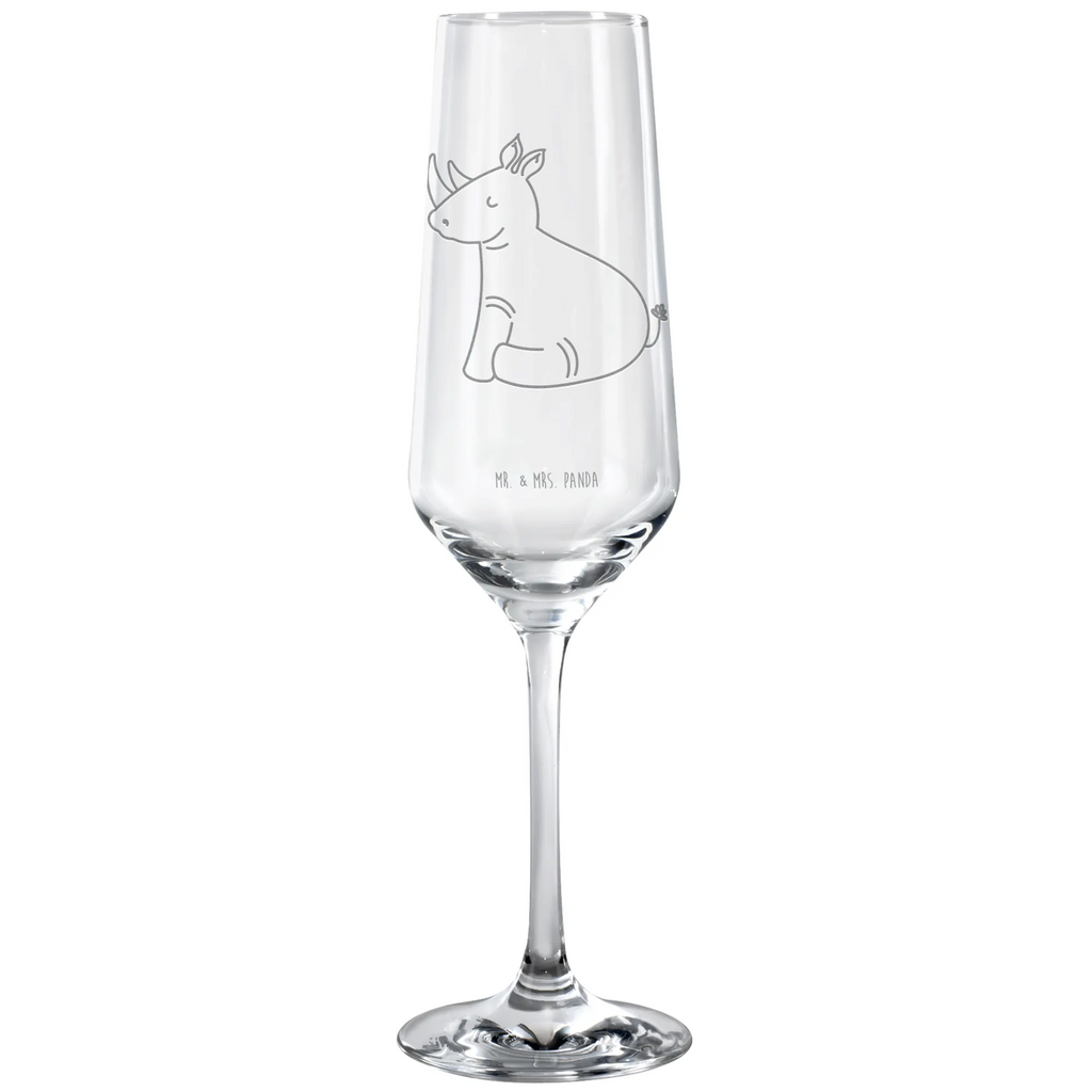 Sparkling wine glass unicorn rhino Sektglas Dekorativ, Sektglas Kristall, Sektglas Modern, Schaumweinglas, Sektglas Gravurbereit, Sektglas Für Empfang, Sektflöte, Sektglas Design, Sektglas Langstielig, Sektglas Handgeblasen, Sektglas Dünnwandig, Flute Glas, Sektglas Spülmaschinenfest, Sektglas Schlank, Perlweinglas, Sektglas Klassisch, Sektglas Für Feier, Proseccoglas, Champagnerglas, Sektglas Für Party, Sektglas Für Brunch, Sektglas Elegant, Sektglas Vintage, Sektglas Für Gäste, Sektkelch, Sektglas, Sektglas Set, Sektglas Klar, Sektglas Hoch, Sektglas Für Hochzeit, Sektglas Einzelstück, Sektglas Geschenk, Einhorn, Einhörner, Einhorn Deko, Unicorn, lustig, Einhornpower, Nashörner, Erwachsenwerden, witzig, Regenbogen, Glitzer, Zoo, Nashorn
