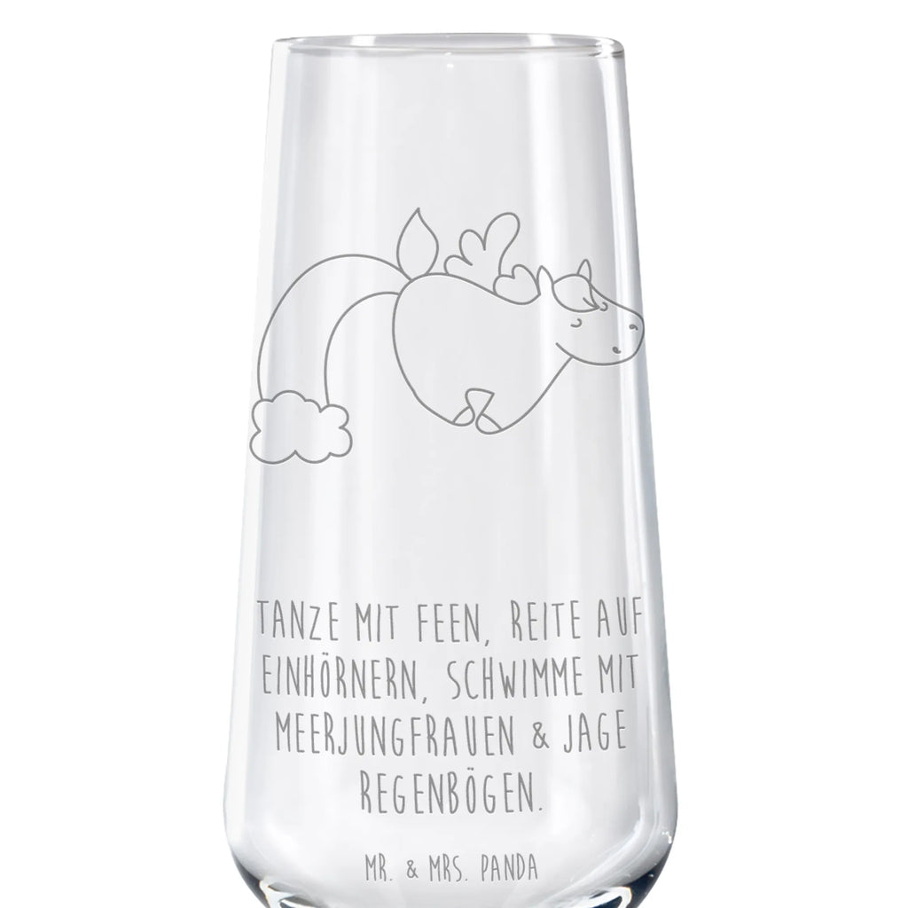 Sparkling wine glass unicorn Pegasus Sektglas Handgeblasen, Sektflöte, Sektglas Set, Sektglas Für Empfang, Sektglas Für Party, Sektglas Für Feier, Sektglas Hoch, Sektglas Dünnwandig, Sektglas Dekorativ, Sektglas Langstielig, Sektglas Vintage, Sektglas Spülmaschinenfest, Sektglas Klar, Sektglas Für Brunch, Sektglas Elegant, Sektglas Einzelstück, Sektglas Kristall, Sektkelch, Sektglas Für Gäste, Proseccoglas, Sektglas Gravurbereit, Sektglas Schlank, Champagnerglas, Flute Glas, Sektglas Design, Sektglas Klassisch, Sektglas Für Hochzeit, Schaumweinglas, Sektglas Modern, Sektglas Geschenk, Perlweinglas, Sektglas, Einhorn, Einhörner, Einhorn Deko, Unicorn, Spielen, Glitzer, Erwachsenwerden, Regenbogen, Realität