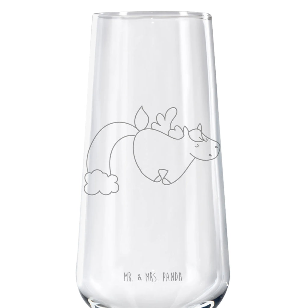 Sparkling wine glass unicorn Pegasus Sektglas Handgeblasen, Sektflöte, Sektglas Set, Sektglas Für Empfang, Sektglas Für Party, Sektglas Für Feier, Sektglas Hoch, Sektglas Dünnwandig, Sektglas Dekorativ, Sektglas Langstielig, Sektglas Vintage, Sektglas Spülmaschinenfest, Sektglas Klar, Sektglas Für Brunch, Sektglas Elegant, Sektglas Einzelstück, Sektglas Kristall, Sektkelch, Sektglas Für Gäste, Proseccoglas, Sektglas Gravurbereit, Sektglas Schlank, Champagnerglas, Flute Glas, Sektglas Design, Sektglas Klassisch, Sektglas Für Hochzeit, Schaumweinglas, Sektglas Modern, Sektglas Geschenk, Perlweinglas, Sektglas, Einhorn, Einhörner, Einhorn Deko, Unicorn, Spielen, Glitzer, Erwachsenwerden, Regenbogen, Realität