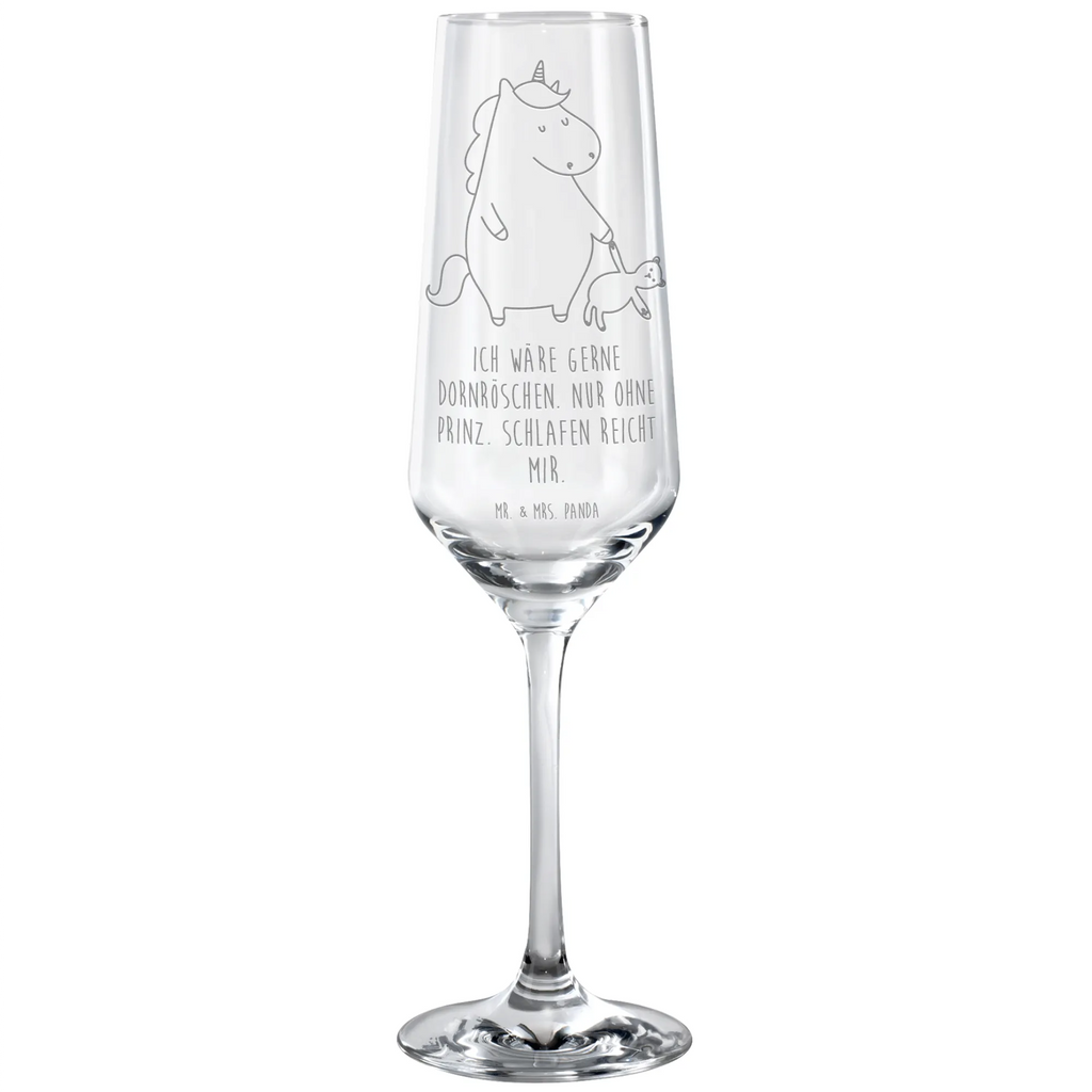 Sparkling wine glass unicorn teddy Sektglas, Sektglas mit Gravur, Spülmaschinenfeste Sektgläser, Einhorn, Einhörner, Einhorn Deko, Pegasus, Unicorn, schlafen, gute Nacht, Single, Bett, Träumen, Freundin, Singleleben
