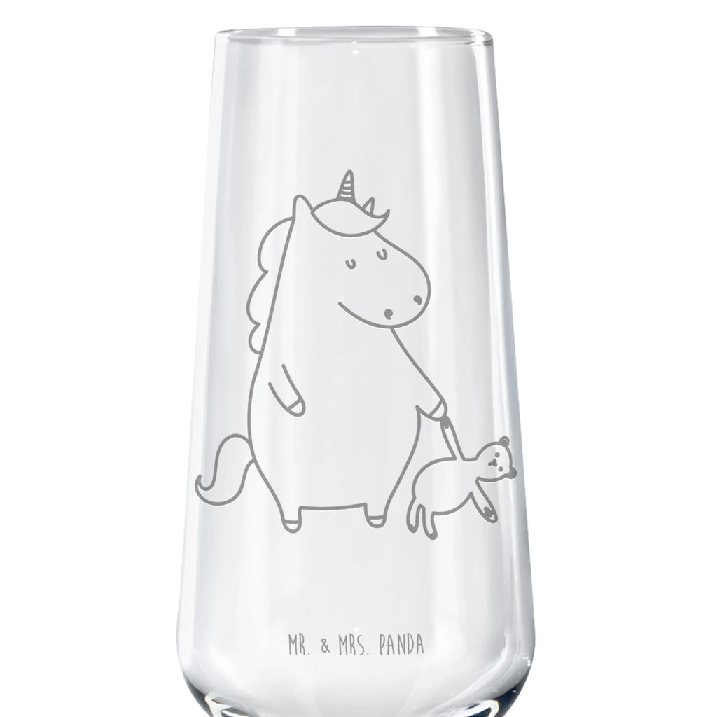 Sparkling wine glass unicorn teddy Sektglas, Sektglas mit Gravur, Spülmaschinenfeste Sektgläser, Einhorn, Einhörner, Einhorn Deko, Pegasus, Unicorn, schlafen, gute Nacht, Single, Bett, Träumen, Freundin, Singleleben