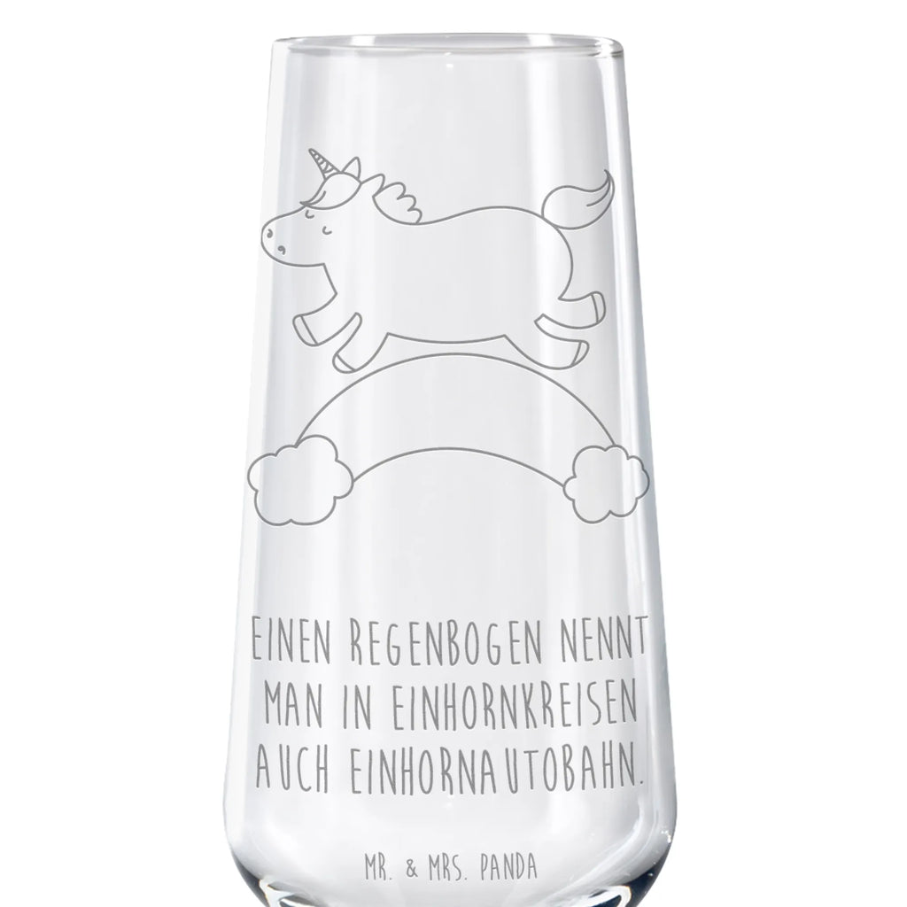 Sparkling wine glass unicorn rainbow Sektglas Geschenk, Sektglas Modern, Flute Glas, Sektkelch, Sektglas Gravurbereit, Sektglas Schlank, Perlweinglas, Sektglas Für Brunch, Sektglas Für Hochzeit, Sektglas Langstielig, Sektglas Set, Sektglas Klar, Sektglas Klassisch, Sektglas Einzelstück, Sektglas Für Feier, Champagnerglas, Sektglas Dünnwandig, Sektglas Hoch, Sektglas Für Gäste, Sektglas Dekorativ, Sektglas Design, Sektglas Elegant, Sektglas Für Empfang, Sektglas Vintage, Sektglas Handgeblasen, Sektglas Spülmaschinenfest, Schaumweinglas, Sektglas, Sektglas Kristall, Sektflöte, Proseccoglas, Sektglas Für Party, Einhorn, Einhörner, Einhorn Deko, Unicorn, Glitzer, Regenbogen, Einhornpower, Einhornautobahn, Erwachsenwerden