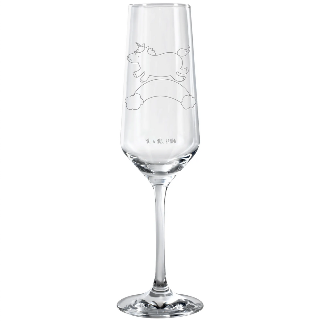 Sparkling wine glass unicorn rainbow Sektglas Geschenk, Sektglas Modern, Flute Glas, Sektkelch, Sektglas Gravurbereit, Sektglas Schlank, Perlweinglas, Sektglas Für Brunch, Sektglas Für Hochzeit, Sektglas Langstielig, Sektglas Set, Sektglas Klar, Sektglas Klassisch, Sektglas Einzelstück, Sektglas Für Feier, Champagnerglas, Sektglas Dünnwandig, Sektglas Hoch, Sektglas Für Gäste, Sektglas Dekorativ, Sektglas Design, Sektglas Elegant, Sektglas Für Empfang, Sektglas Vintage, Sektglas Handgeblasen, Sektglas Spülmaschinenfest, Schaumweinglas, Sektglas, Sektglas Kristall, Sektflöte, Proseccoglas, Sektglas Für Party, Einhorn, Einhörner, Einhorn Deko, Unicorn, Glitzer, Regenbogen, Einhornpower, Einhornautobahn, Erwachsenwerden
