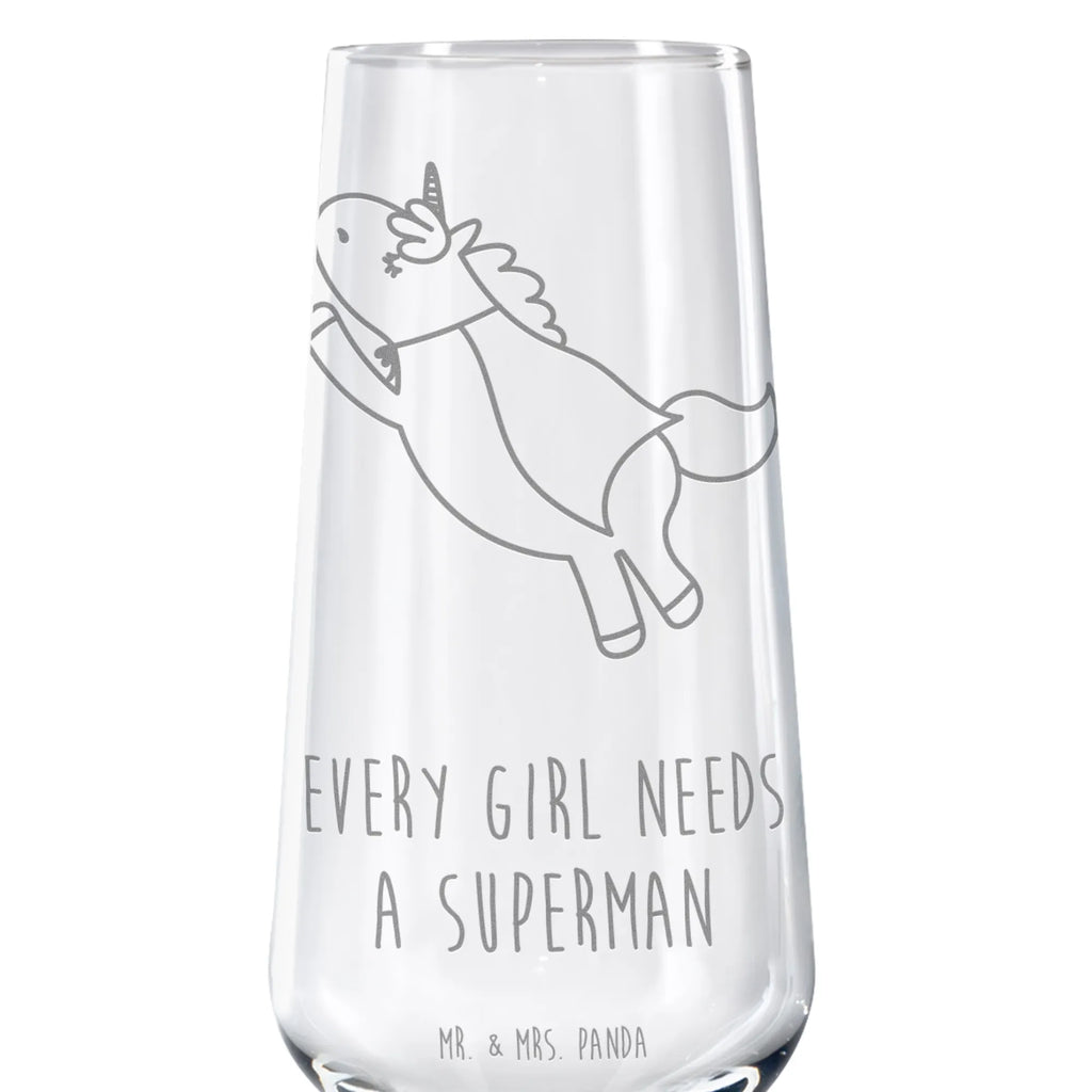 Sparkling wine glass unicorn Excellent Sektkelch, Sektglas Kristall, Sektglas, Sektglas Set, Sektglas Für Feier, Sektglas Langstielig, Sektglas Einzelstück, Sektglas Für Hochzeit, Perlweinglas, Sektglas Hoch, Sektglas Modern, Sektglas Elegant, Champagnerglas, Sektglas Gravurbereit, Proseccoglas, Sektglas Design, Sektglas Geschenk, Sektglas Klar, Sektglas Für Gäste, Sektflöte, Sektglas Dünnwandig, Sektglas Spülmaschinenfest, Sektglas Für Party, Sektglas Vintage, Sektglas Handgeblasen, Sektglas Klassisch, Schaumweinglas, Sektglas Dekorativ, Sektglas Für Empfang, Sektglas Schlank, Sektglas Für Brunch, Flute Glas, Einhorn, Einhörner, Einhorn Deko, Unicorn, Superheld, Freundin, Traummann, Girl, Held, Mädchen, Geschenk