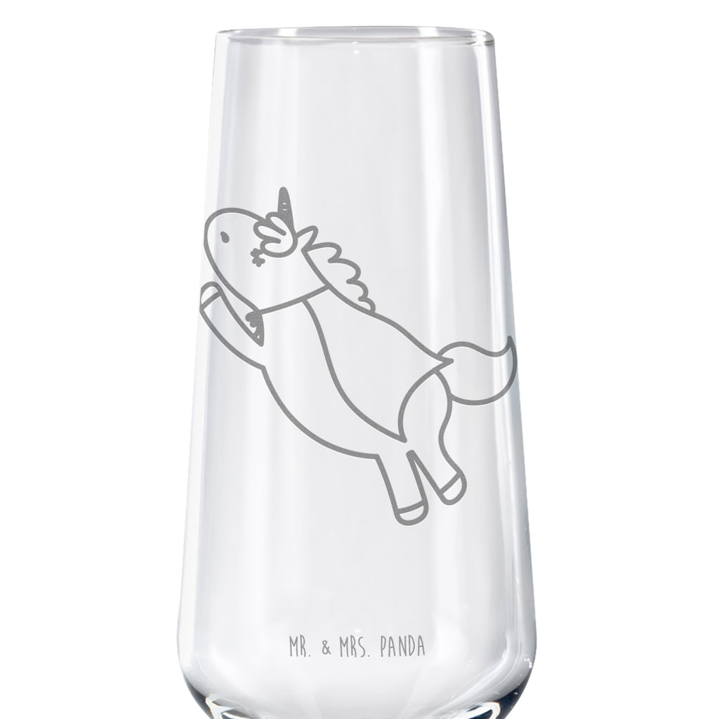 Sparkling wine glass unicorn Excellent Sektkelch, Sektglas Kristall, Sektglas, Sektglas Set, Sektglas Für Feier, Sektglas Langstielig, Sektglas Einzelstück, Sektglas Für Hochzeit, Perlweinglas, Sektglas Hoch, Sektglas Modern, Sektglas Elegant, Champagnerglas, Sektglas Gravurbereit, Proseccoglas, Sektglas Design, Sektglas Geschenk, Sektglas Klar, Sektglas Für Gäste, Sektflöte, Sektglas Dünnwandig, Sektglas Spülmaschinenfest, Sektglas Für Party, Sektglas Vintage, Sektglas Handgeblasen, Sektglas Klassisch, Schaumweinglas, Sektglas Dekorativ, Sektglas Für Empfang, Sektglas Schlank, Sektglas Für Brunch, Flute Glas, Einhorn, Einhörner, Einhorn Deko, Unicorn, Superheld, Freundin, Traummann, Girl, Held, Mädchen, Geschenk