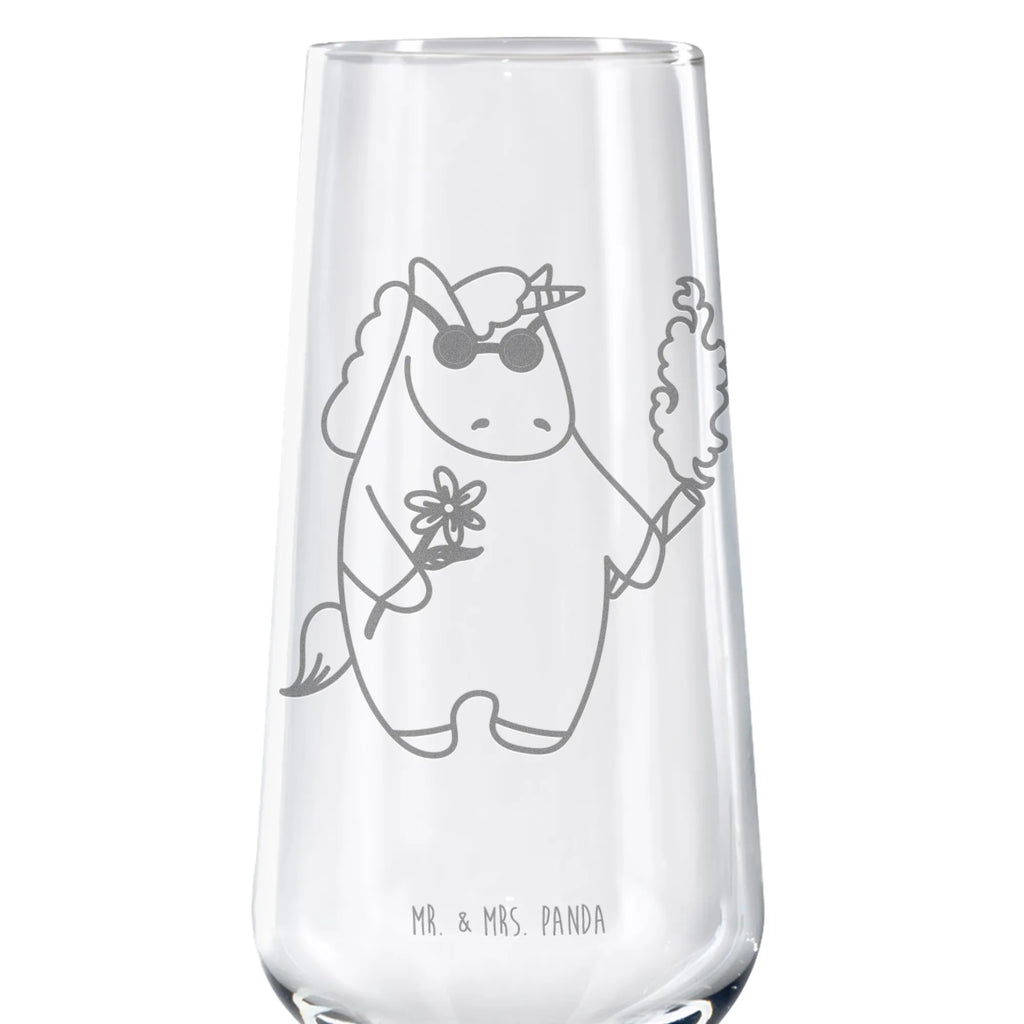 Sparkling wine glass unicorn Woodstock Sektglas, Sektglas mit Gravur, Spülmaschinenfeste Sektgläser, Einhorn, Einhörner, Einhorn Deko, Pegasus, Unicorn, Kiffen, Joint, Zigarette, Alkohol, Party, Spaß. lustig, witzig, Woodstock